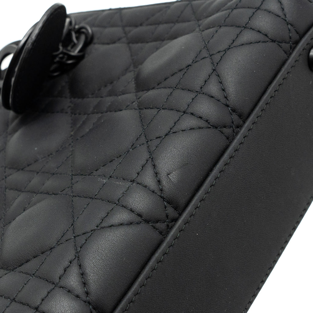 dior-mini-lady-dior-calfskin-so-black-1