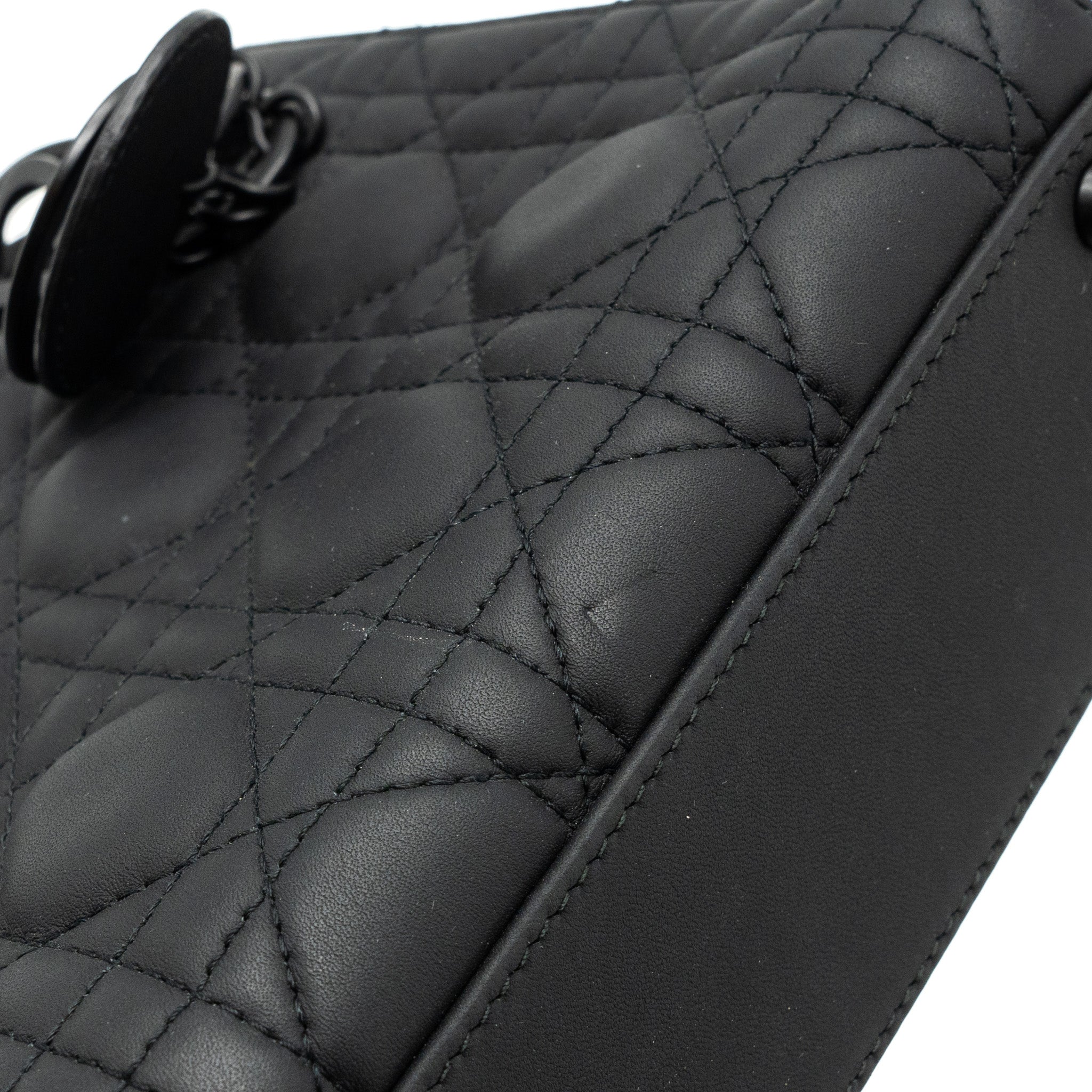 dior-mini-lady-dior-calfskin-so-black-1