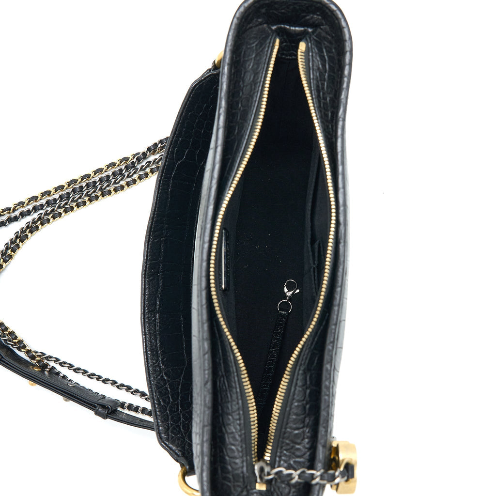 chanel-large-gabrielle-hobo-bag-croc-embossed-calfskin-with-logo-strap-black-multicolour-hardware