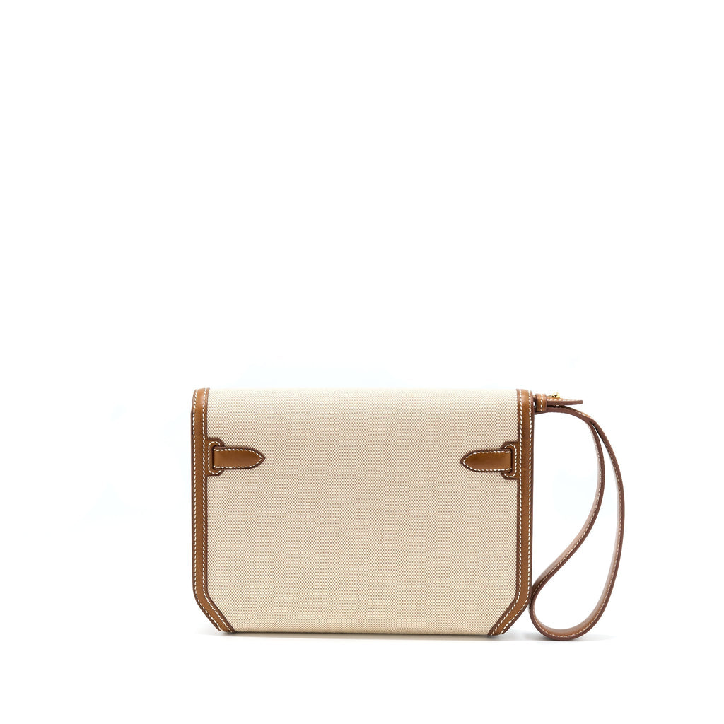 hermes-pochette-kelly-depeches-25-canvas-barenia-ecru-beige-fauve-ghw-stamp-z