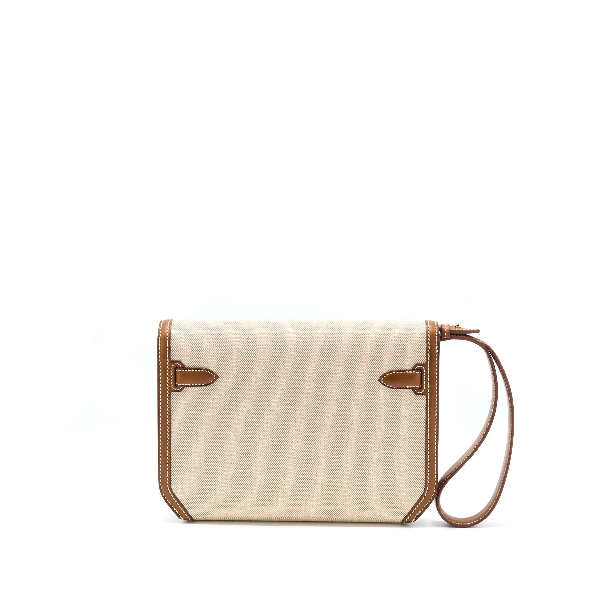 hermes-pochette-kelly-depeches-25-canvas-barenia-ecru-beige-fauve-ghw-stamp-z