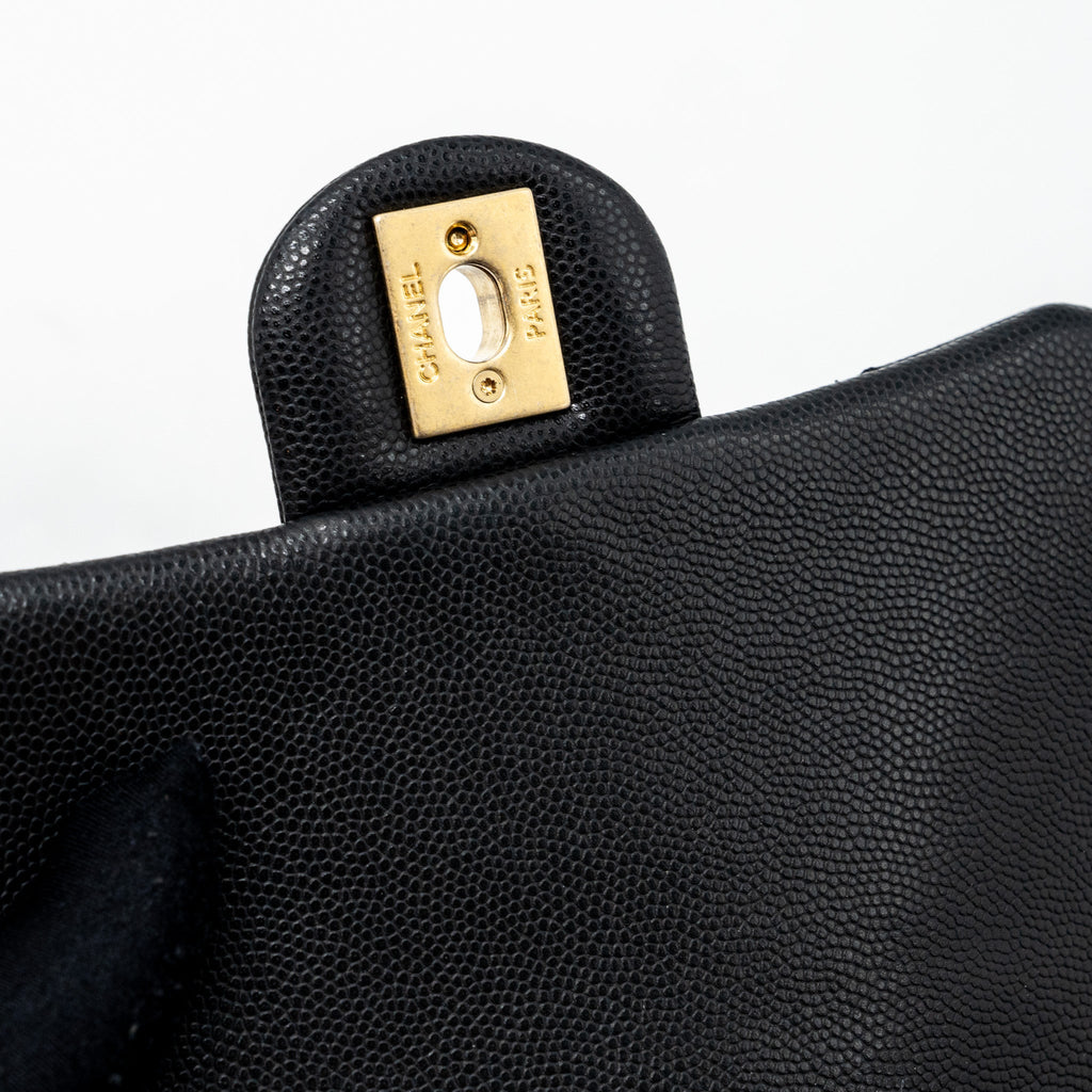 chanel-mini-twist-your-button-square-flap-bag-caviar-black-ghw