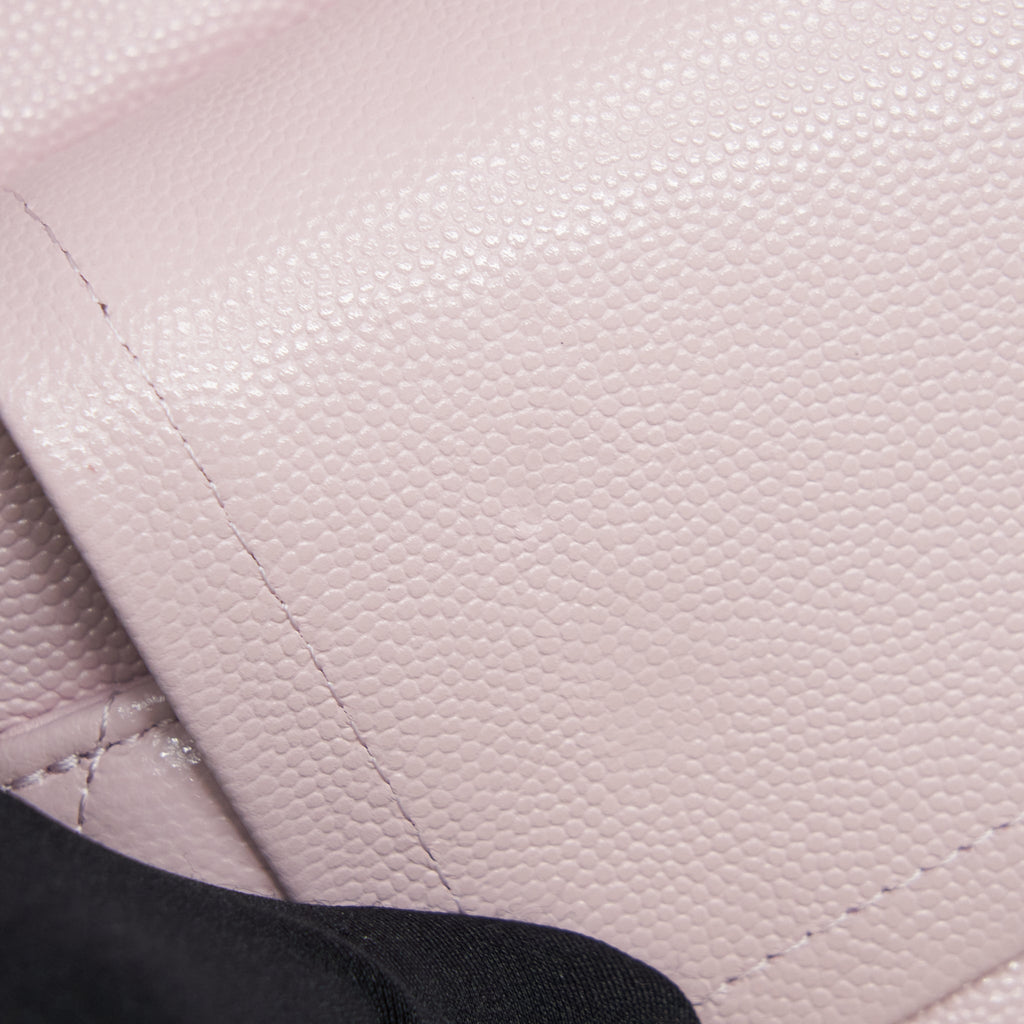 chanel-medium-classic-double-flap-bag-21s-caviar-light-pink-lghw
