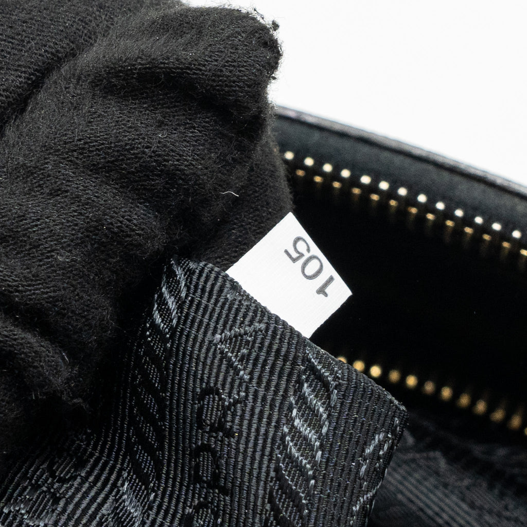 prada-galleria-saffiano-tote-bag-calfskin-black-ghw