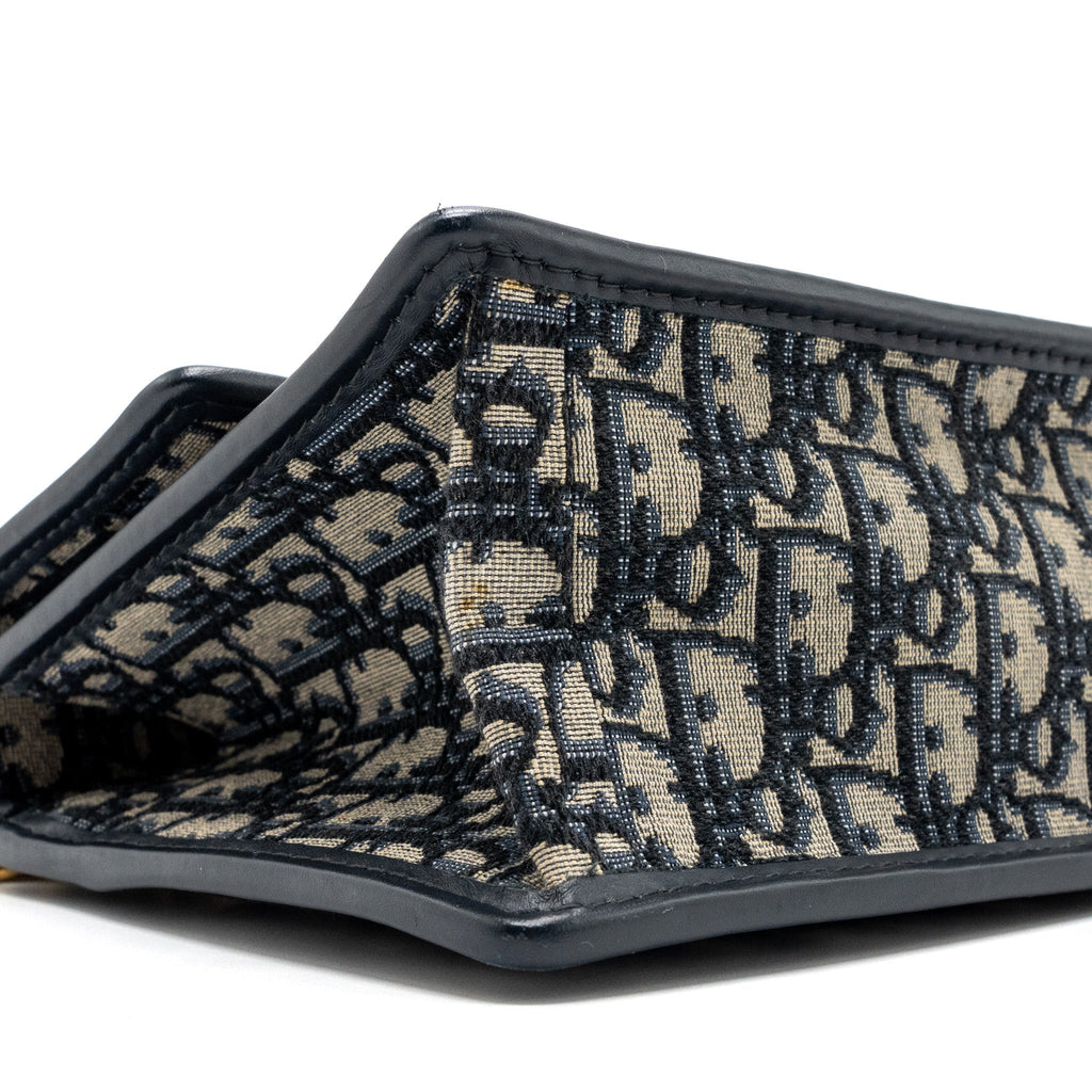dior-30-montaigne-bag-blue-dior-oblique-jacquard-canvas-leather-ghw