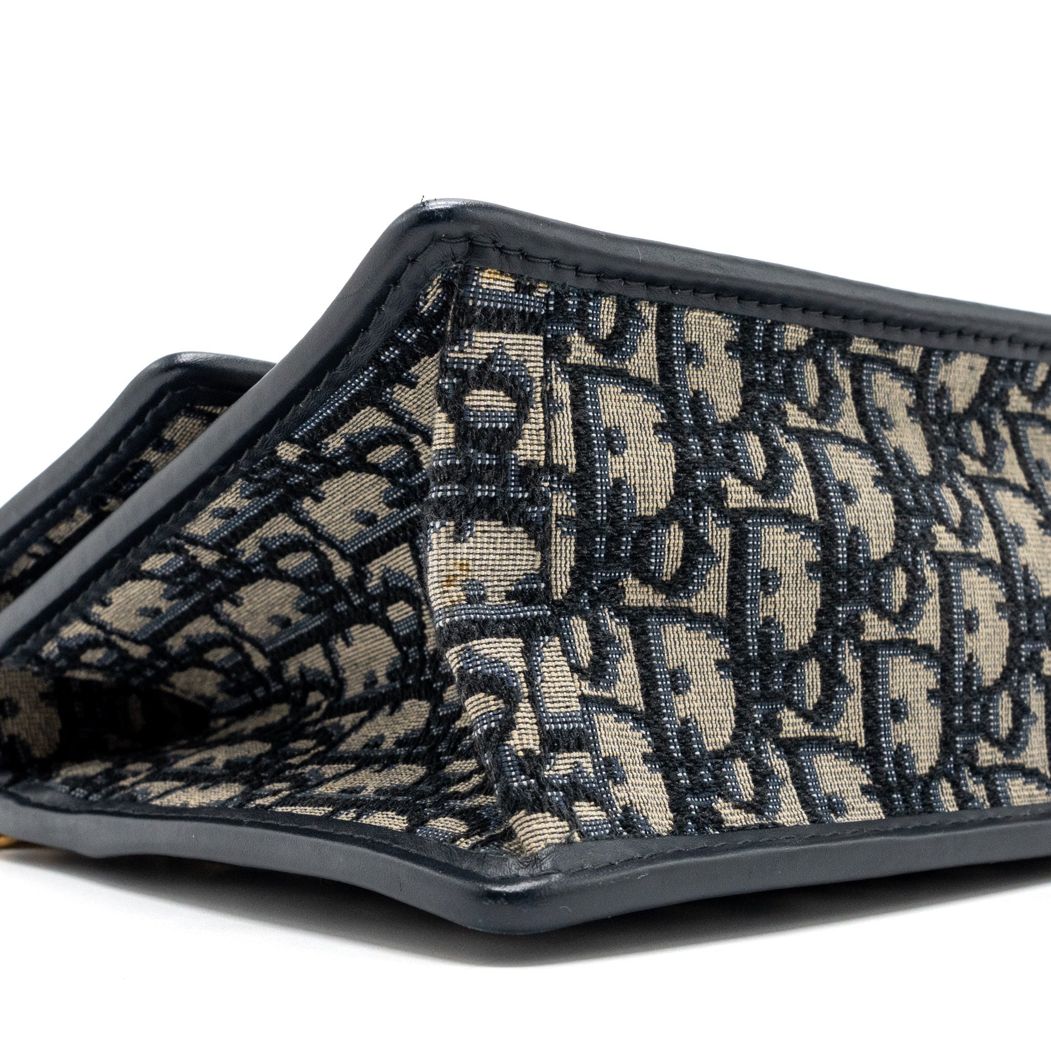 dior-30-montaigne-bag-blue-dior-oblique-jacquard-canvas-leather-ghw