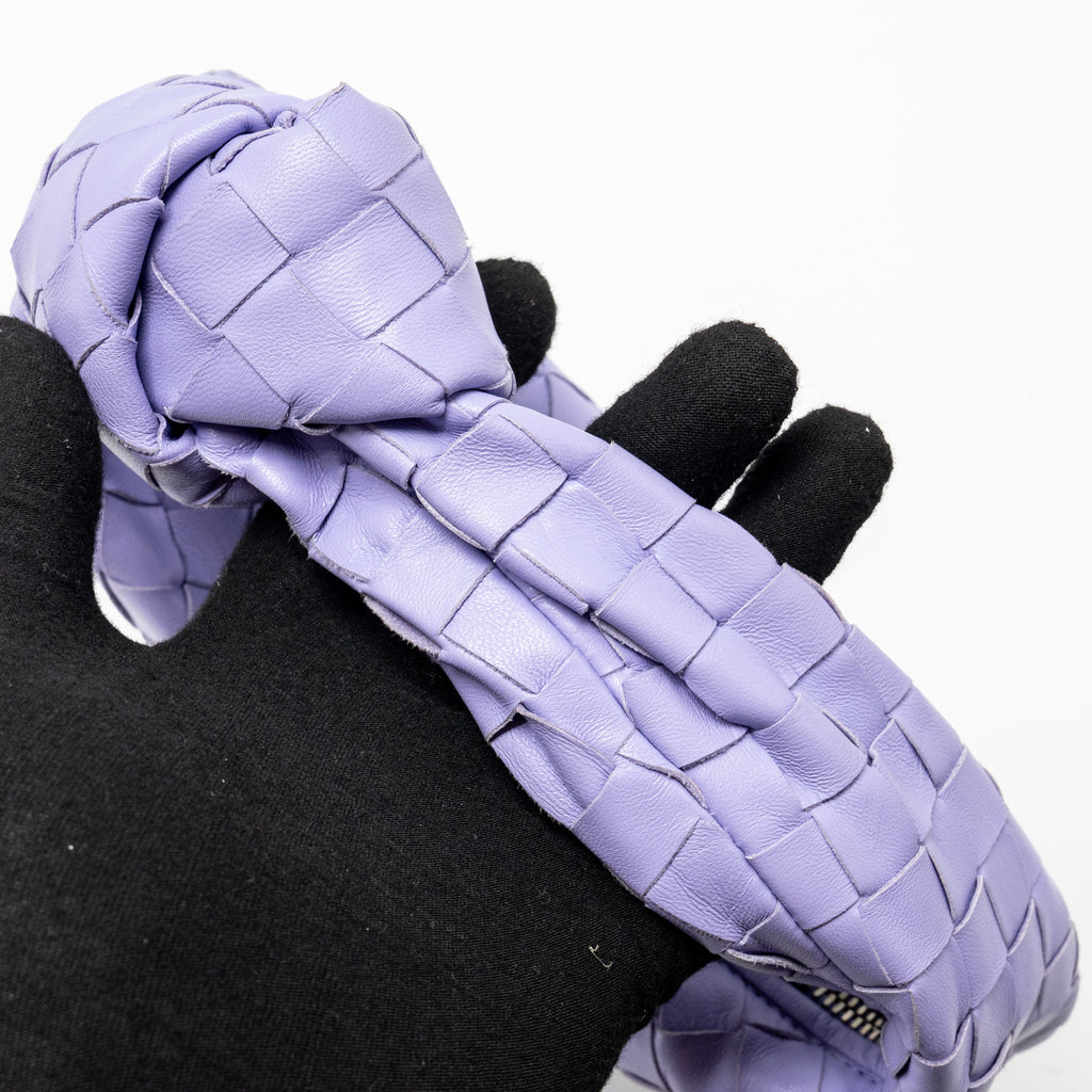 bottega-veneta-mini-jodie-lambskin-purple-shw