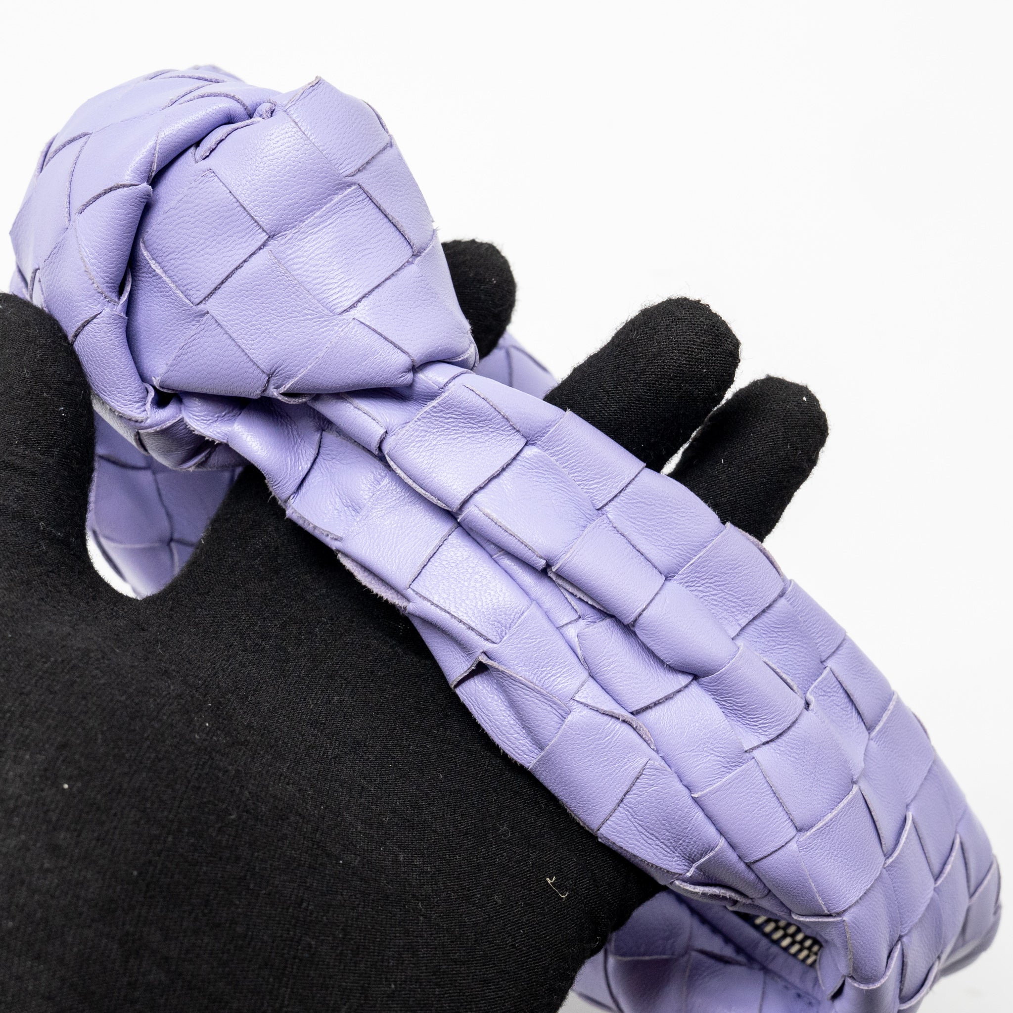 bottega-veneta-mini-jodie-lambskin-purple-shw