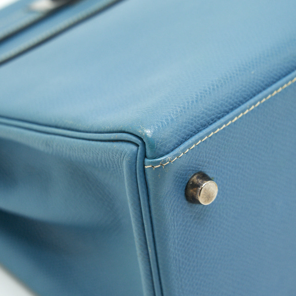 hermes-vintage-kelly-28-blue-jean-epsom-in-shw-stamp-b-in-square