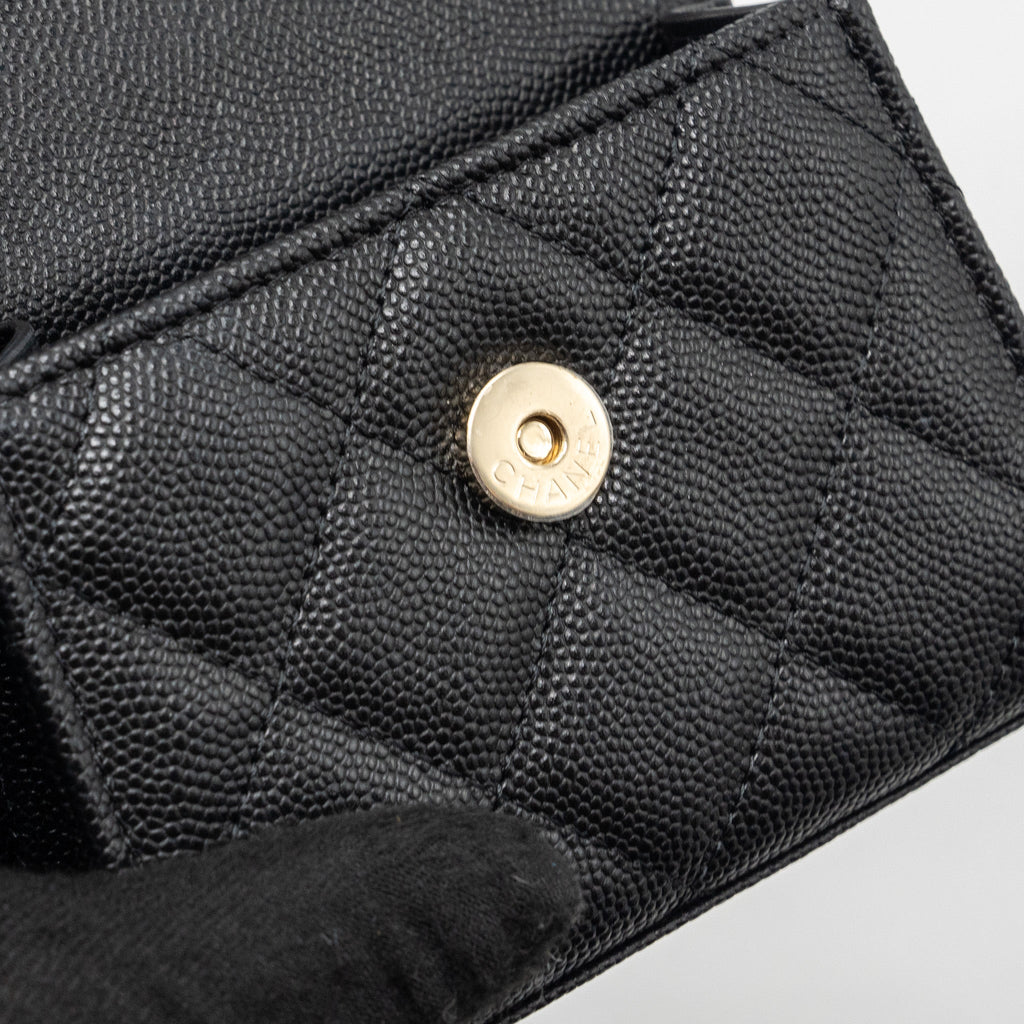 chanel-top-handle-mini-flap-bag-caviar-black-lghwmicrochip