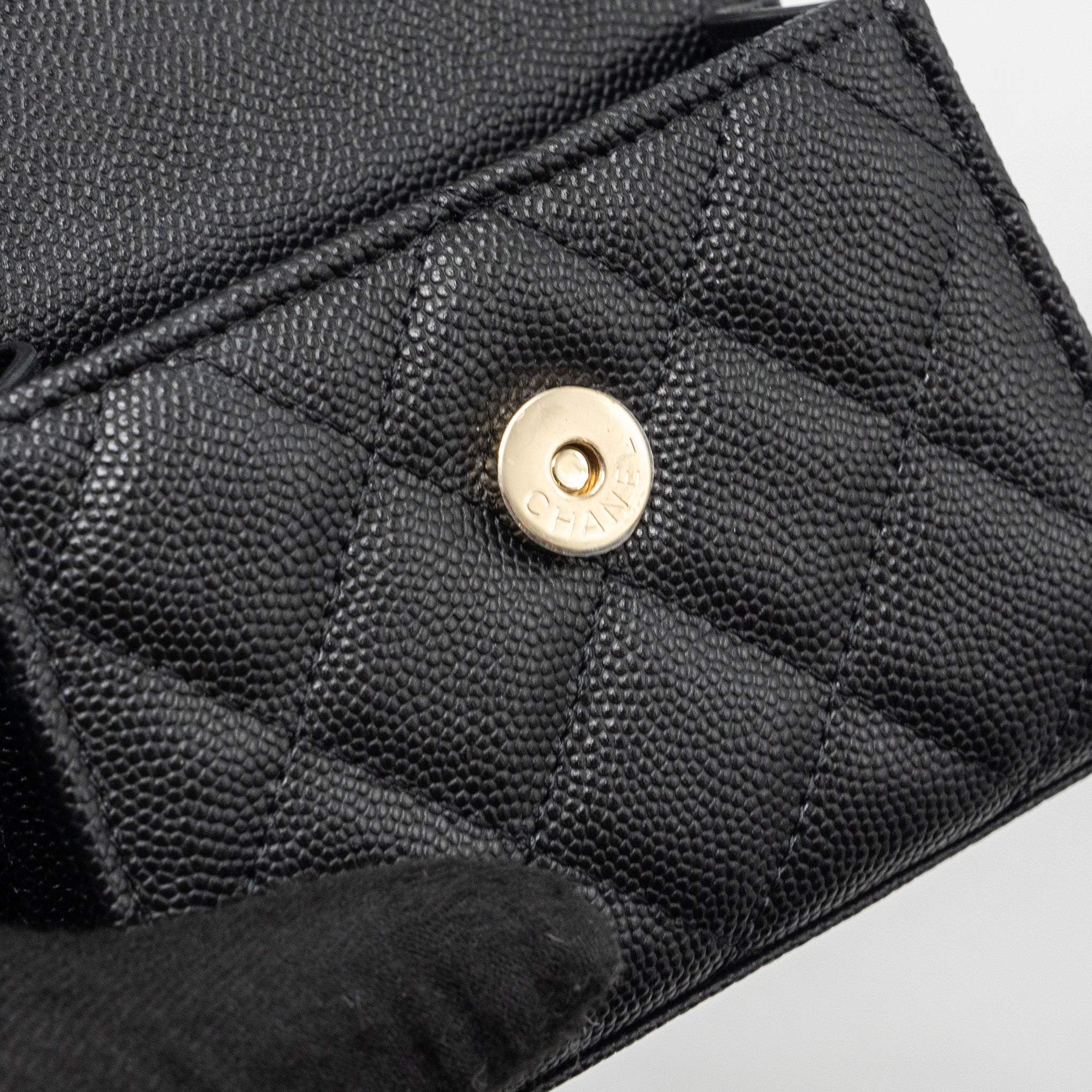 chanel-top-handle-mini-flap-bag-caviar-black-lghwmicrochip
