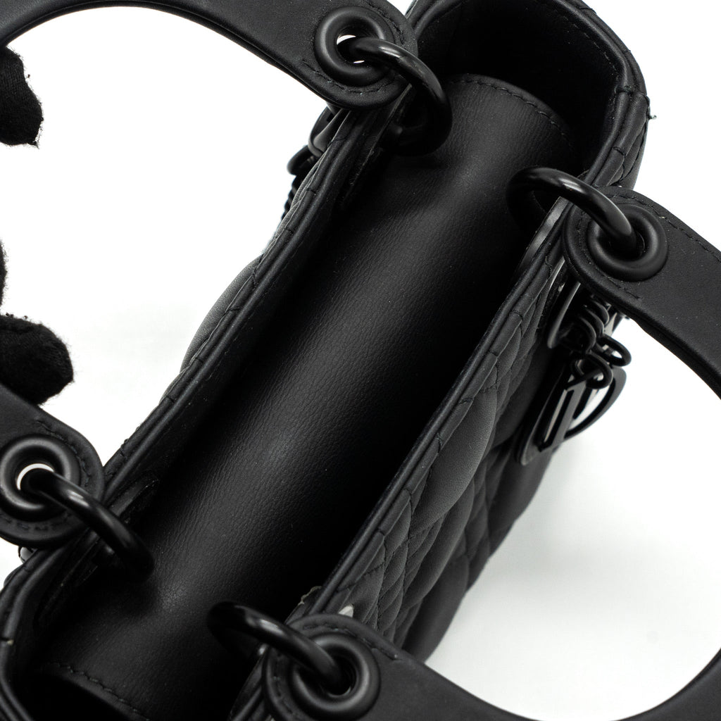 dior-mini-lady-dior-calfskin-so-black-1