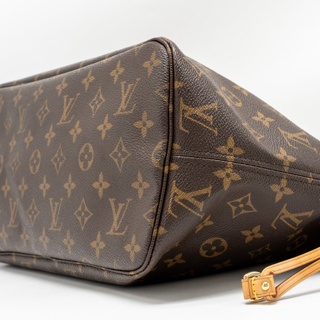 louis-vuitton-neverfull-mm-monogram-canvas-ghw-9