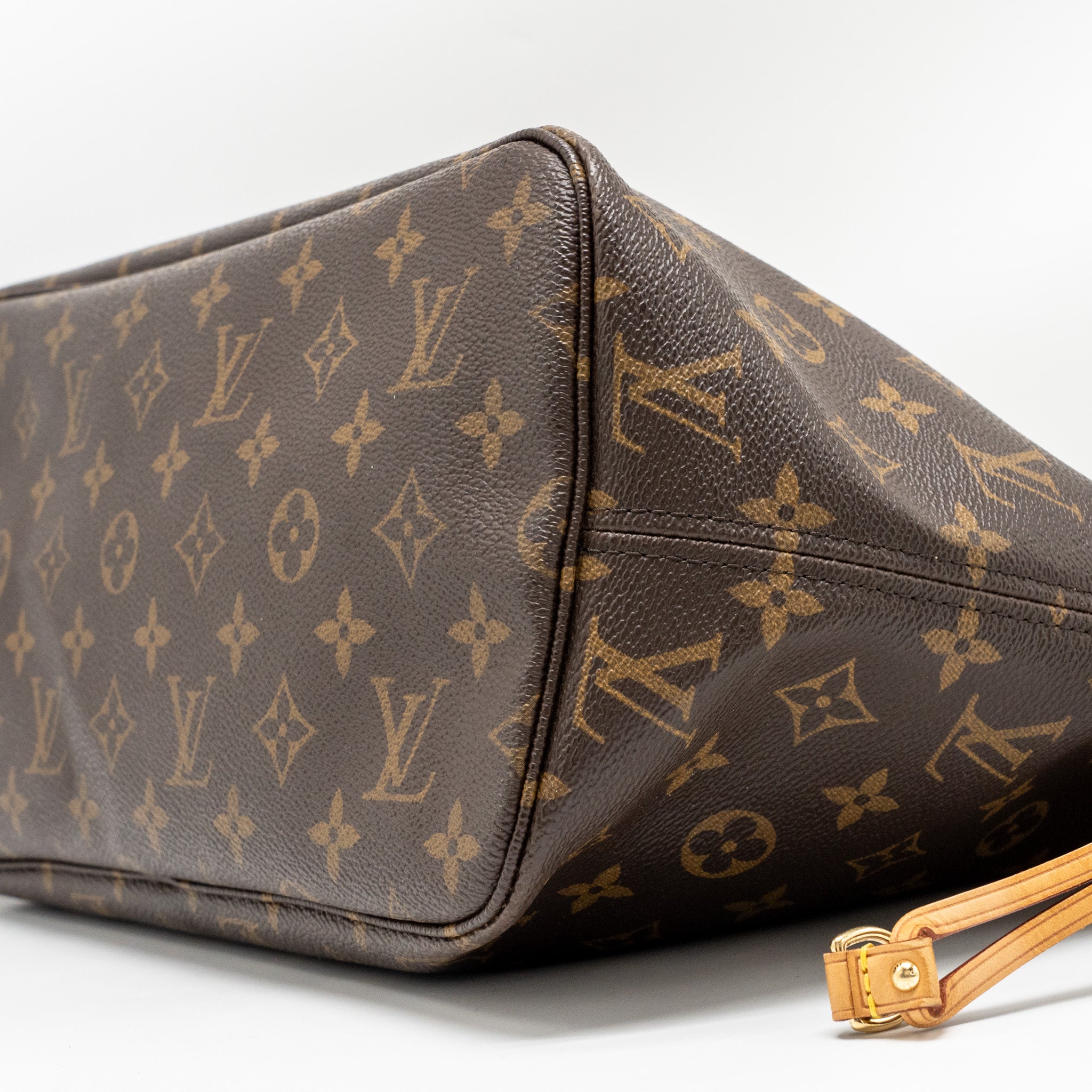 louis-vuitton-neverfull-mm-monogram-canvas-ghw-9