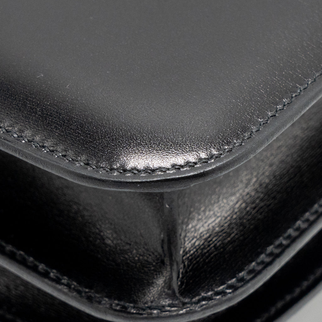 hermes-mini-constance-box-black-shw-stamp-z