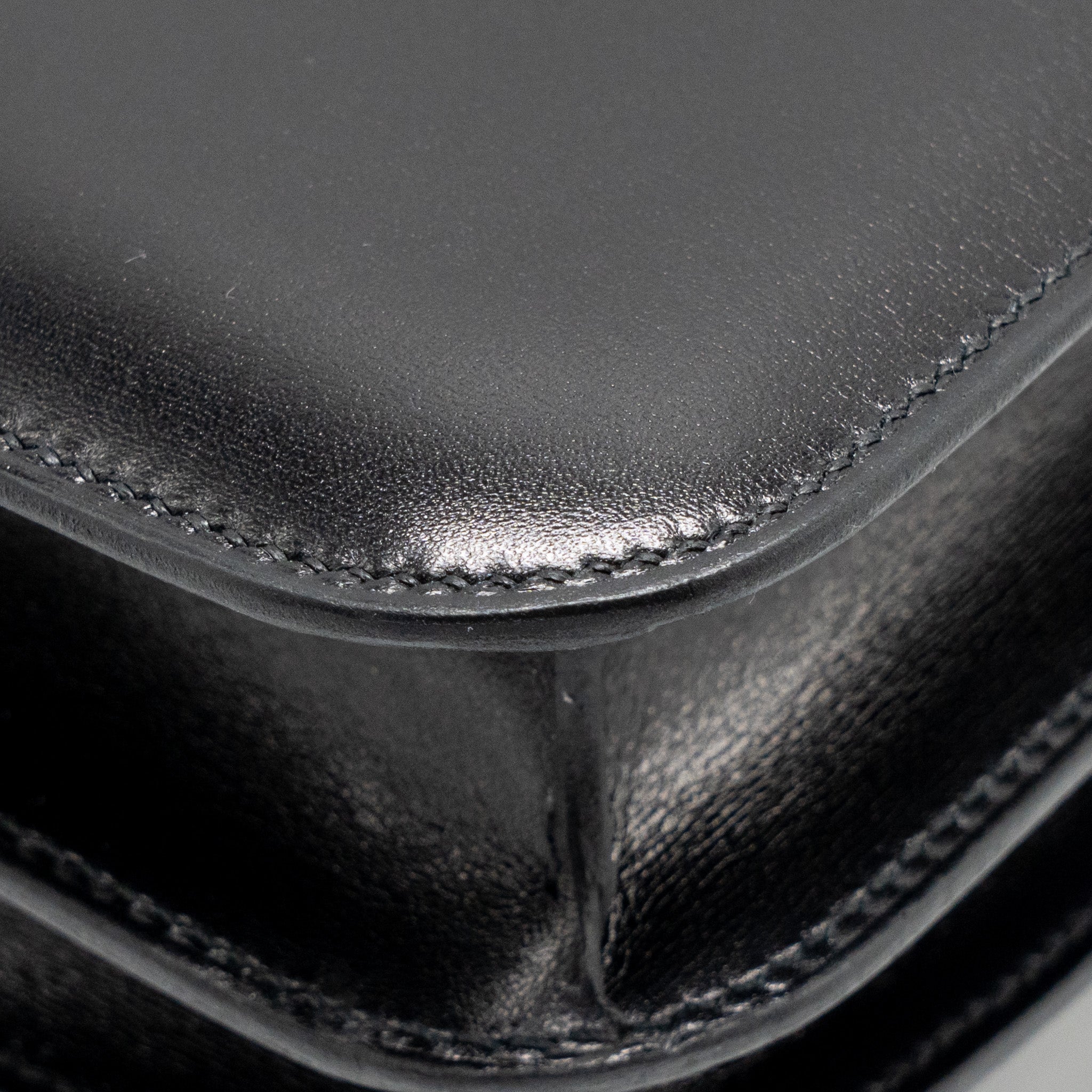 hermes-mini-constance-box-black-shw-stamp-z
