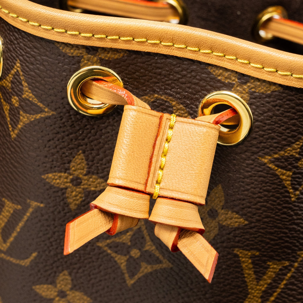 louis-vuitton-nano-noe-monogram-canvas-ghw-new-version-5