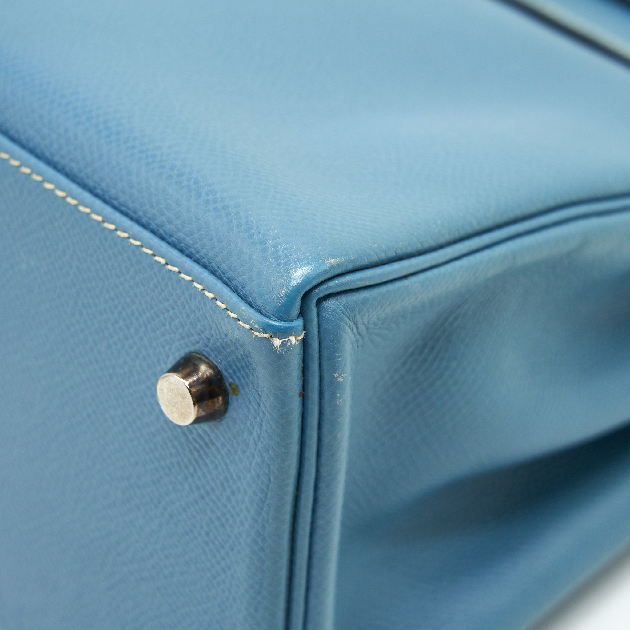 hermes-vintage-kelly-28-blue-jean-epsom-in-shw-stamp-b-in-square