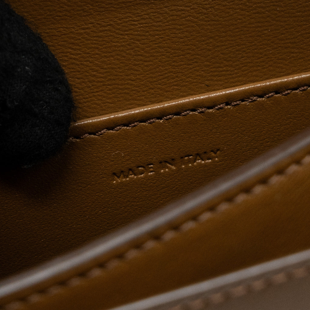 celine-teen-box-calfskin-camel-ghw