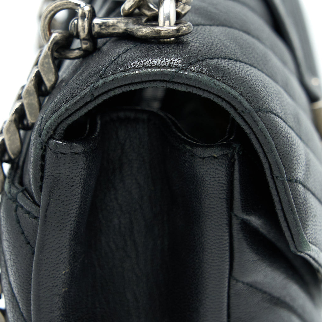 saint-laurent-ysl-quilted-medium-college-bag-lambskin-black-ruthenium-hardware