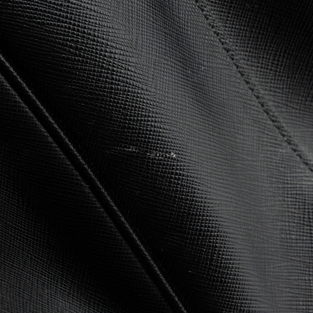 prada-galleria-saffiano-tote-bag-calfskin-black-ghw