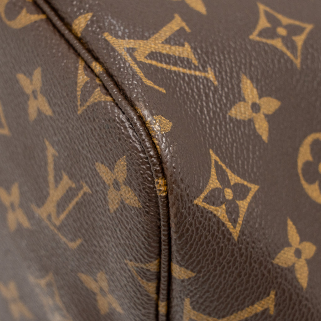 louis-vuitton-neverfull-mm-monogram-canvas-ghw-9
