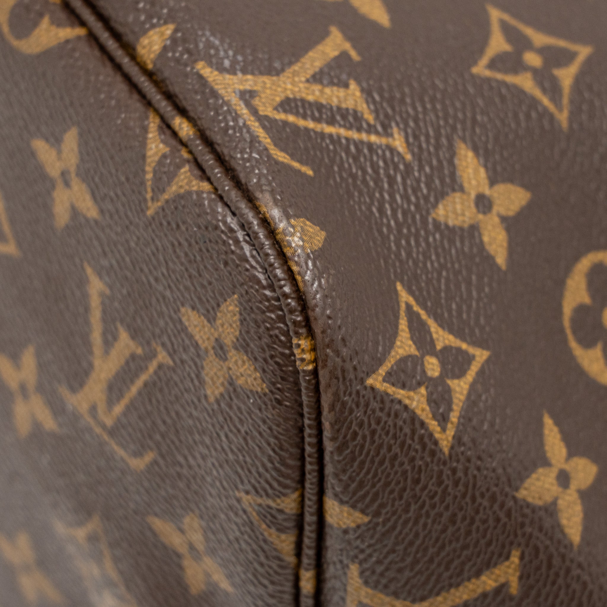 louis-vuitton-neverfull-mm-monogram-canvas-ghw-9