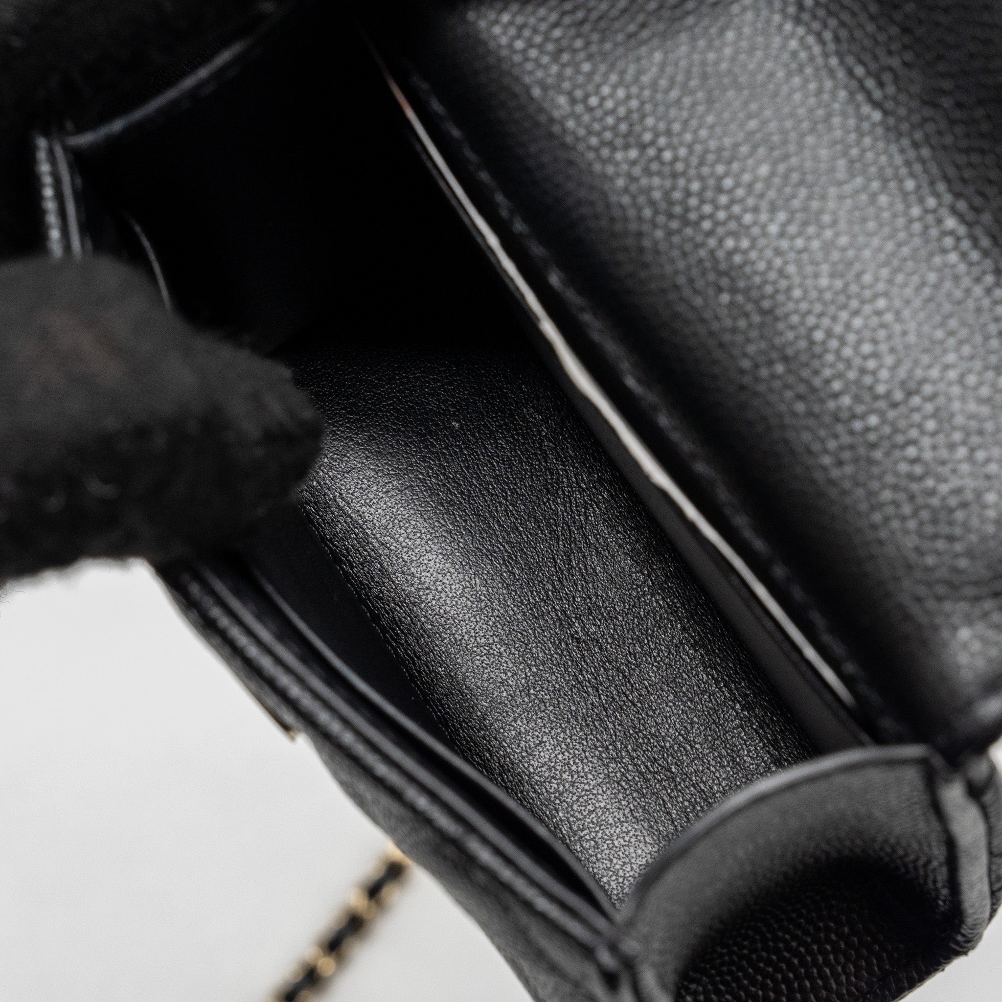 chanel-top-handle-mini-flap-bag-caviar-black-lghwmicrochip