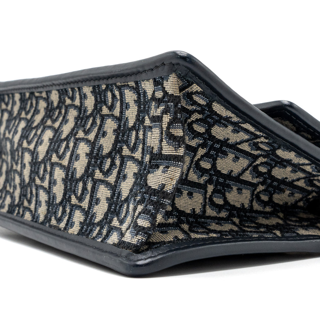 dior-30-montaigne-bag-blue-dior-oblique-jacquard-canvas-leather-ghw