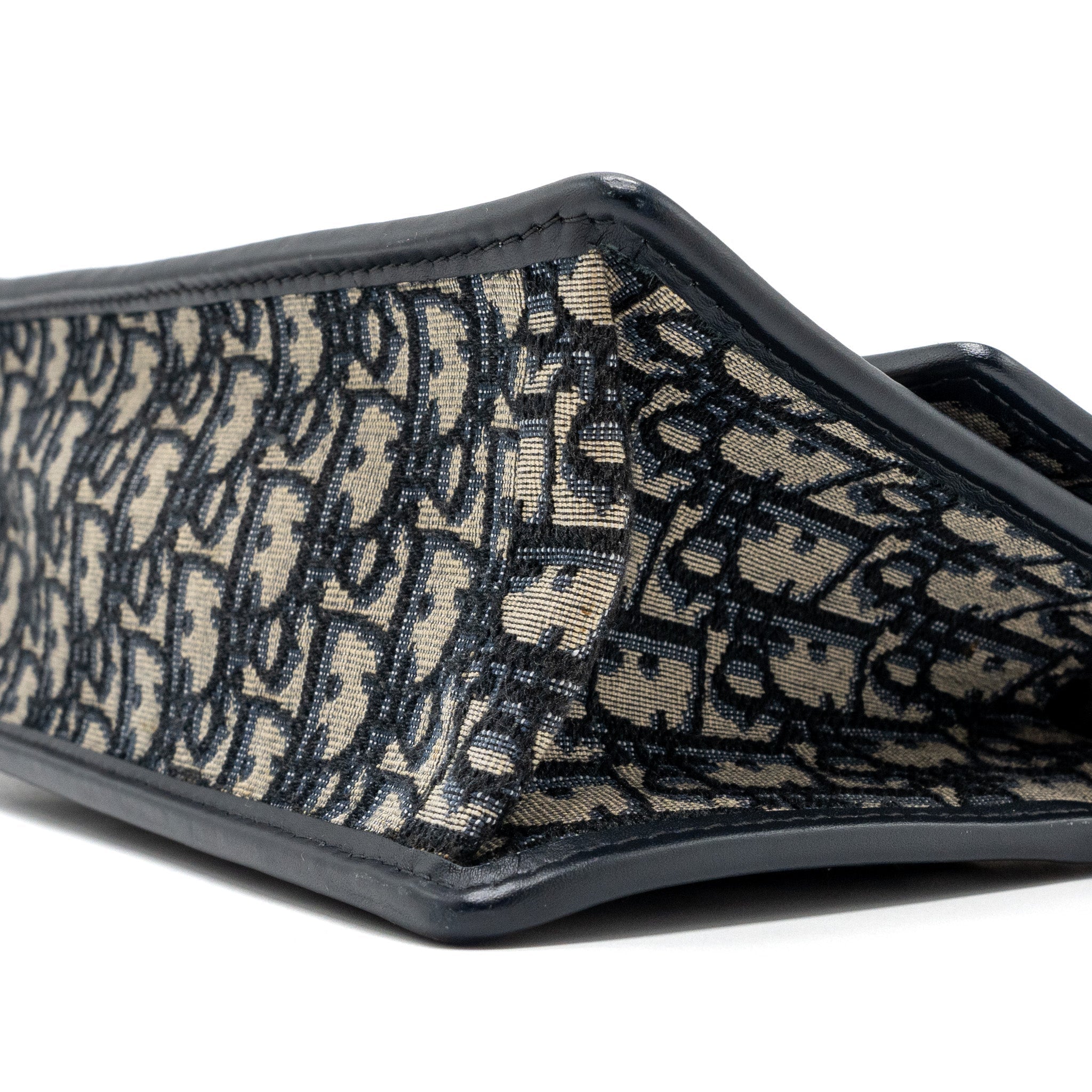 dior-30-montaigne-bag-blue-dior-oblique-jacquard-canvas-leather-ghw