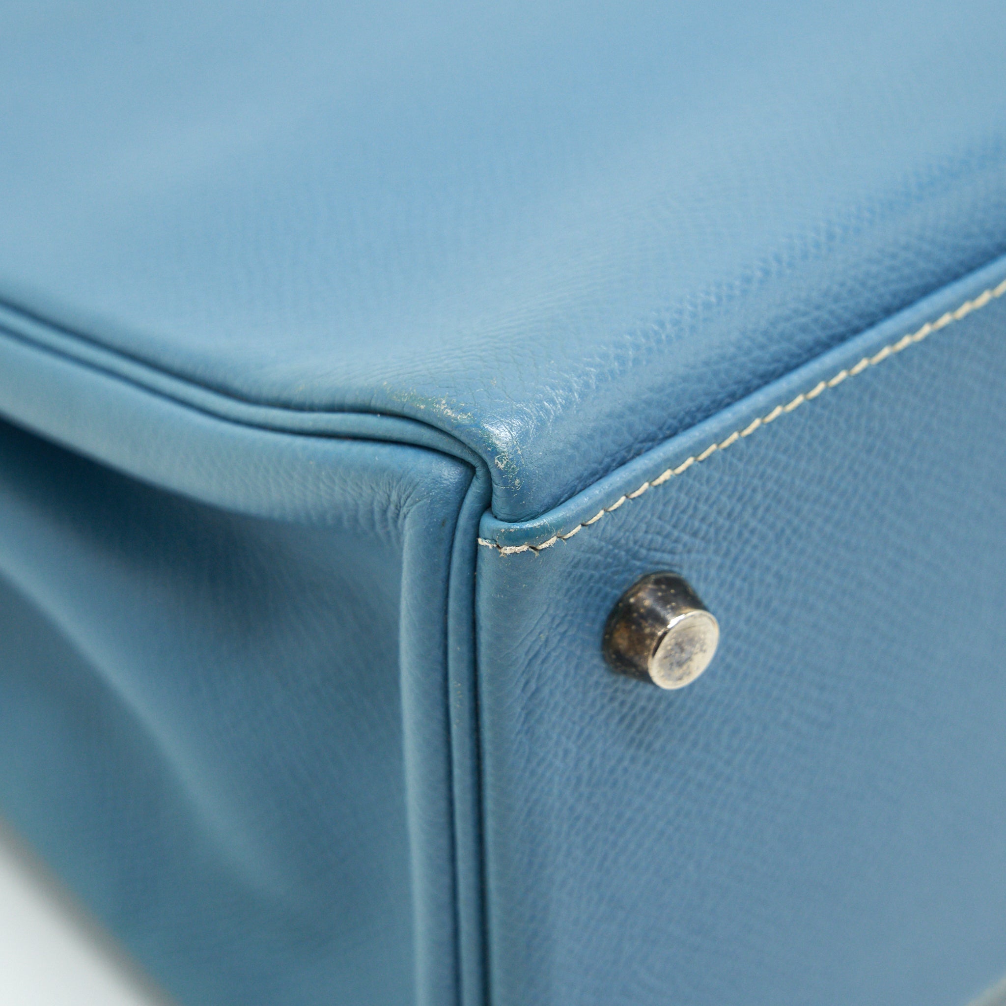 hermes-vintage-kelly-28-blue-jean-epsom-in-shw-stamp-b-in-square