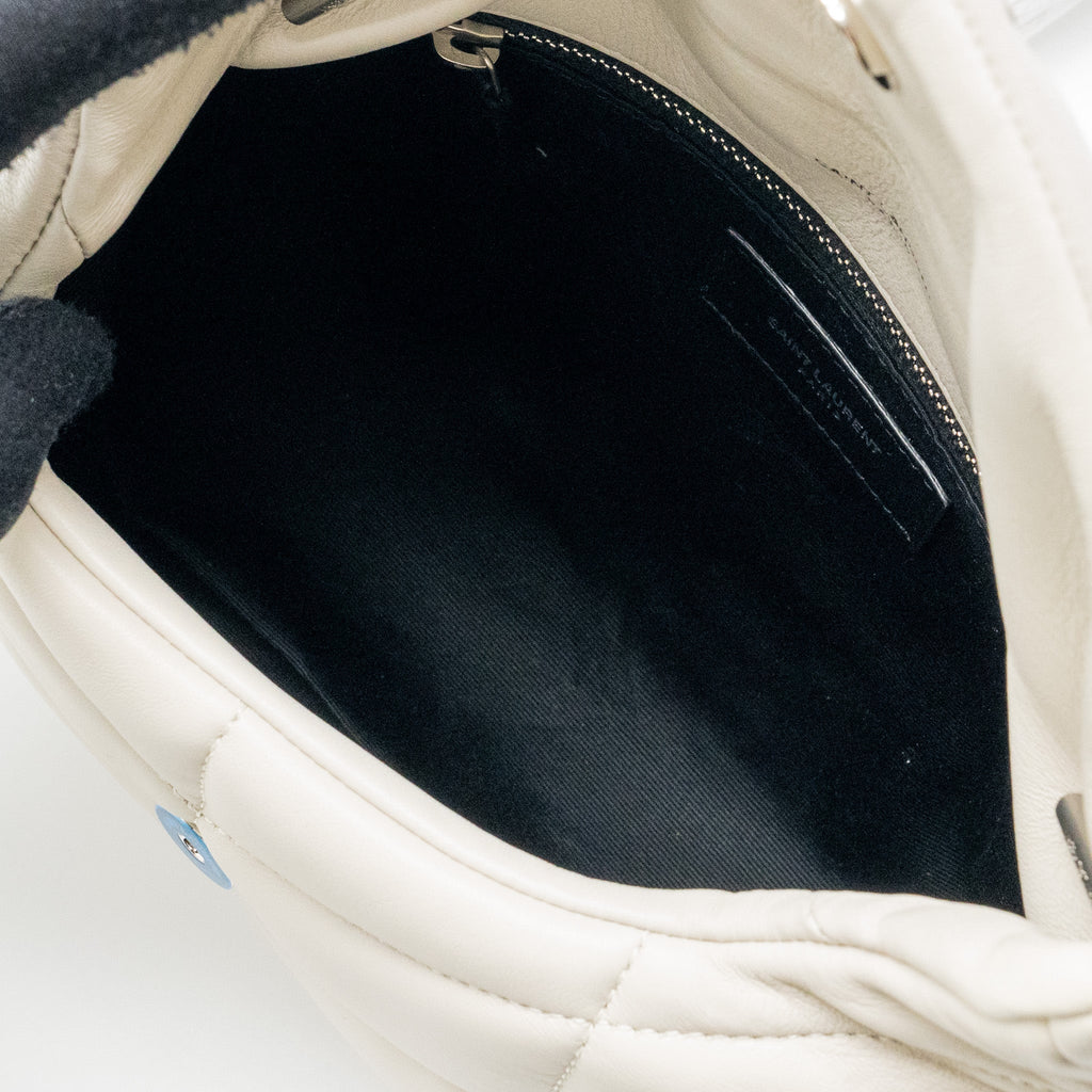 saint-laurent-small-loulou-puffer-shoulder-bag-lambskin-blanc-vintage-ruthenium-hardware