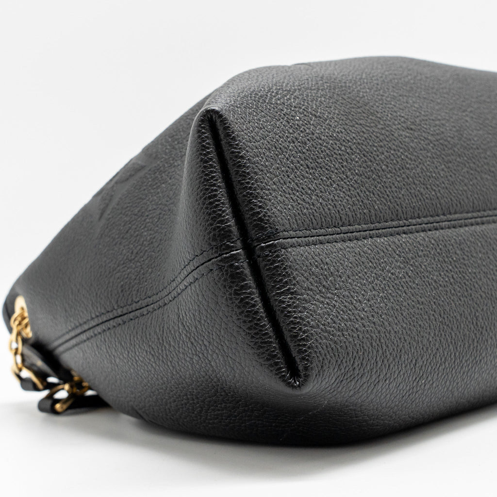 louis-vuitton-bundle-bag-monogram-empreinte-leather-black-ghw