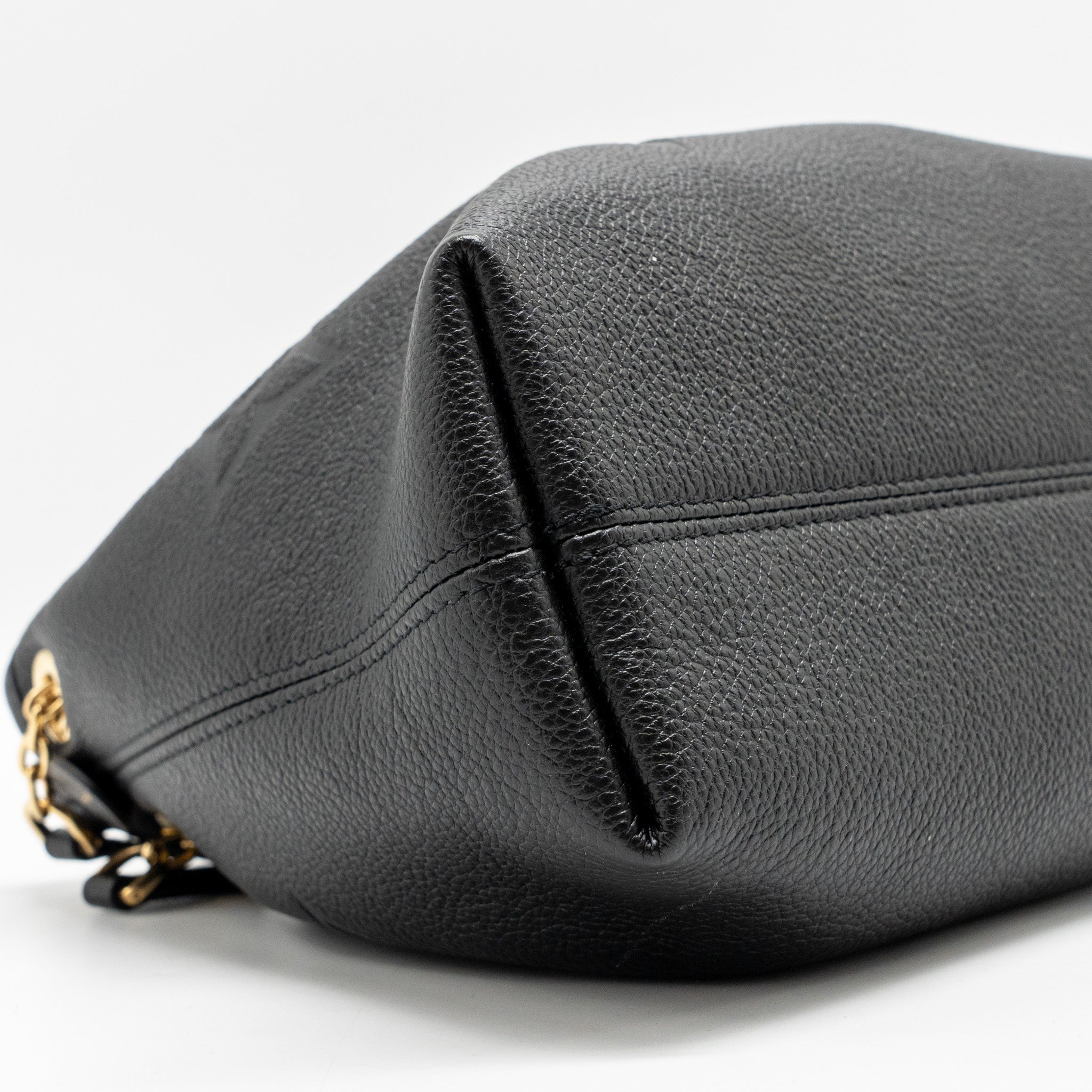 louis-vuitton-bundle-bag-monogram-empreinte-leather-black-ghw