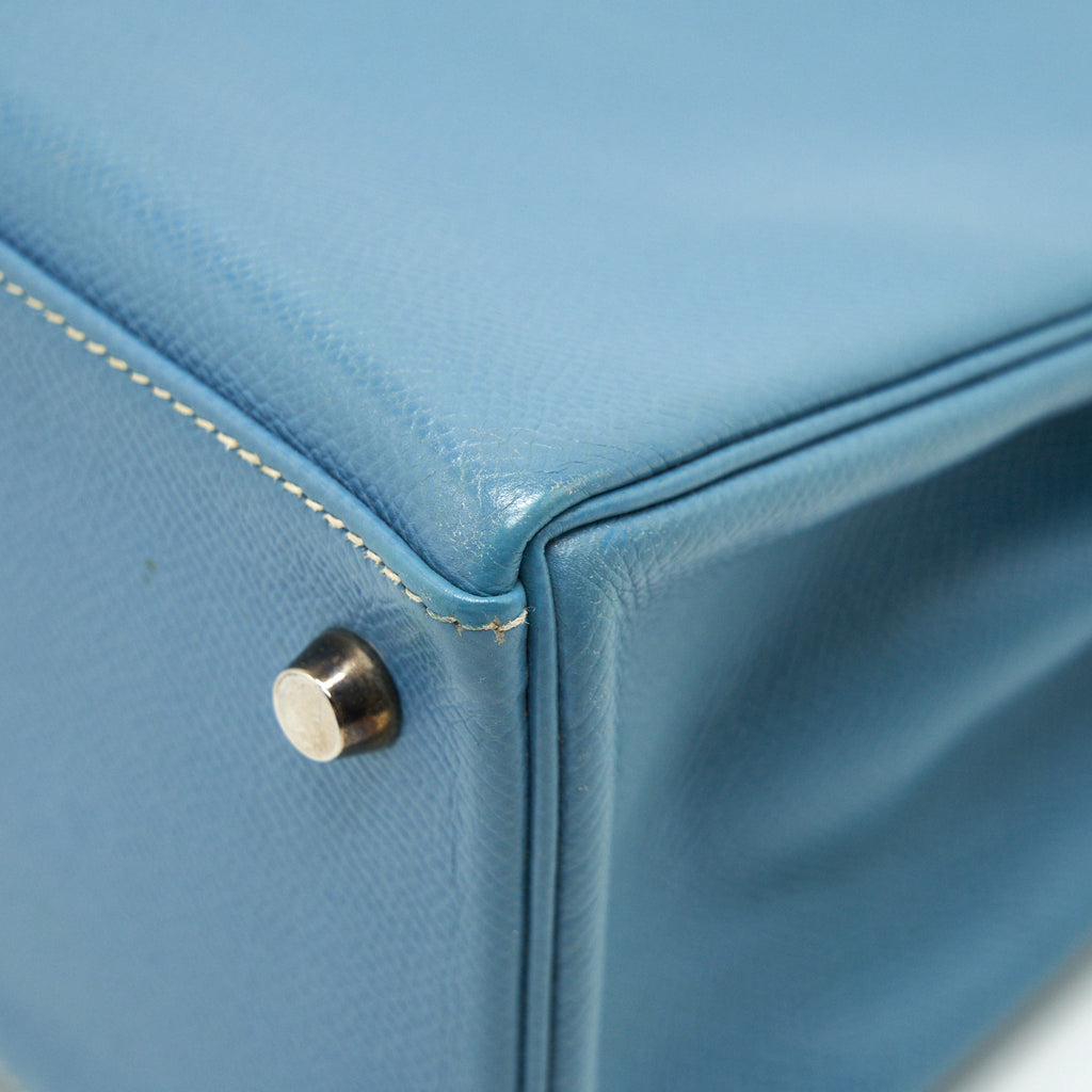 hermes-vintage-kelly-28-blue-jean-epsom-in-shw-stamp-b-in-square