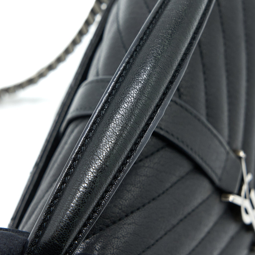 saint-laurent-ysl-quilted-medium-college-bag-lambskin-black-ruthenium-hardware