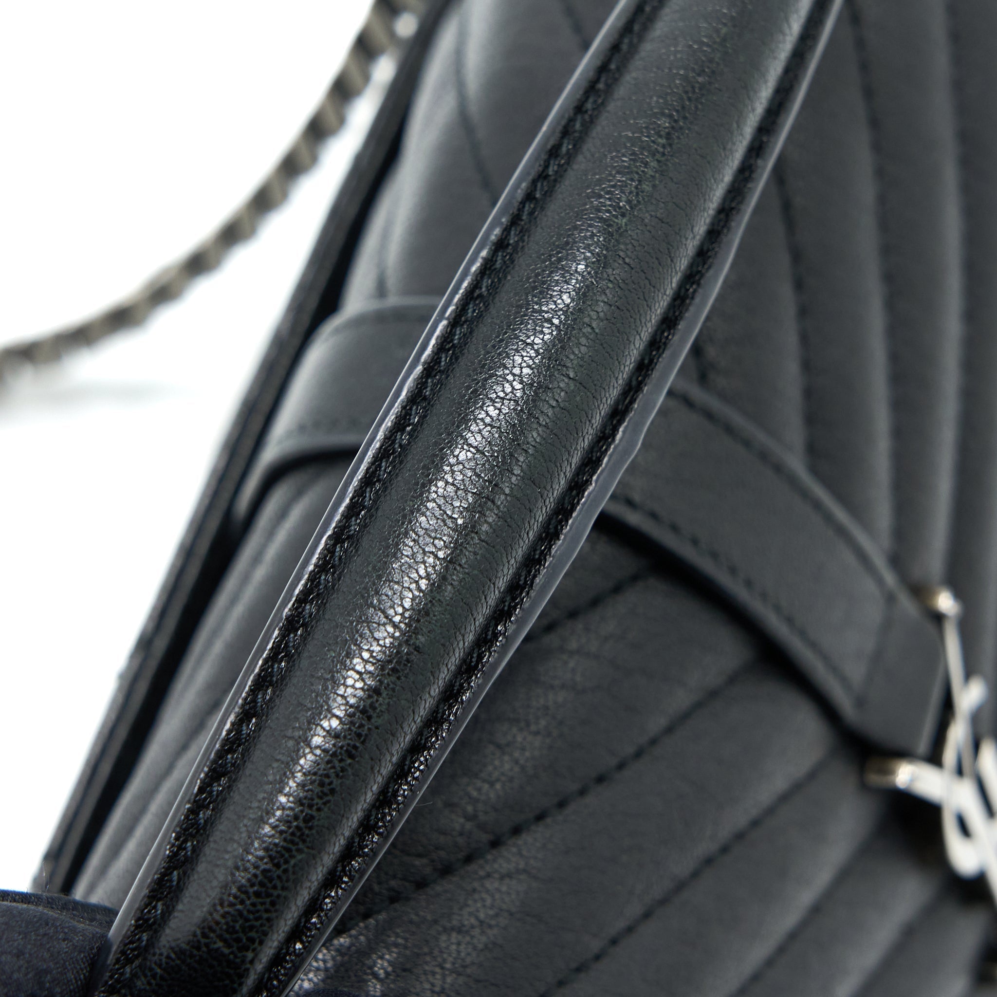 saint-laurent-ysl-quilted-medium-college-bag-lambskin-black-ruthenium-hardware