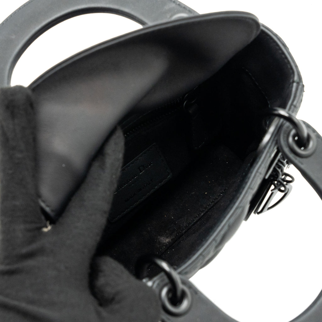 dior-mini-lady-dior-calfskin-so-black-1