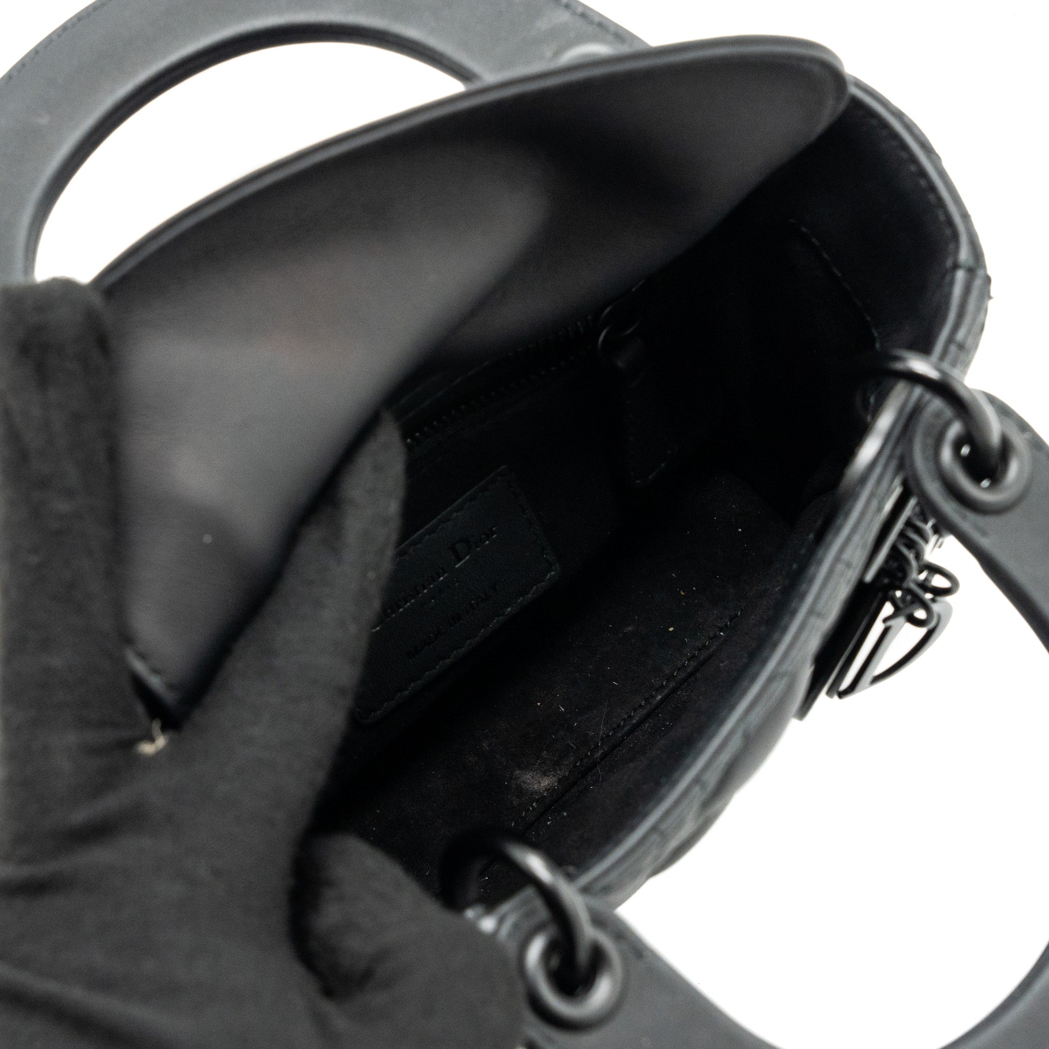 dior-mini-lady-dior-calfskin-so-black-1