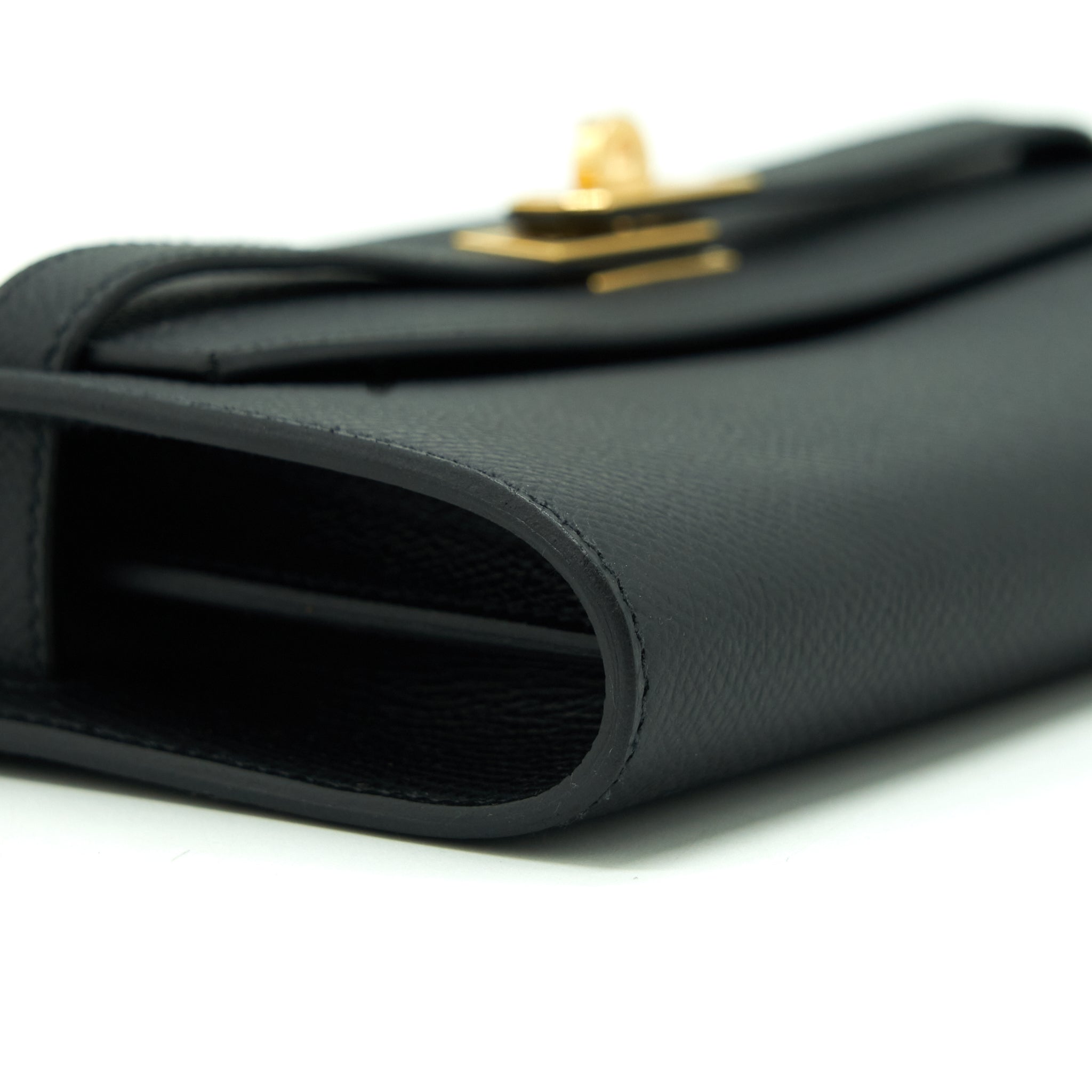 hermes-kelly-classique-to-go-wallet-epsom-black-ghw-stamp-u
