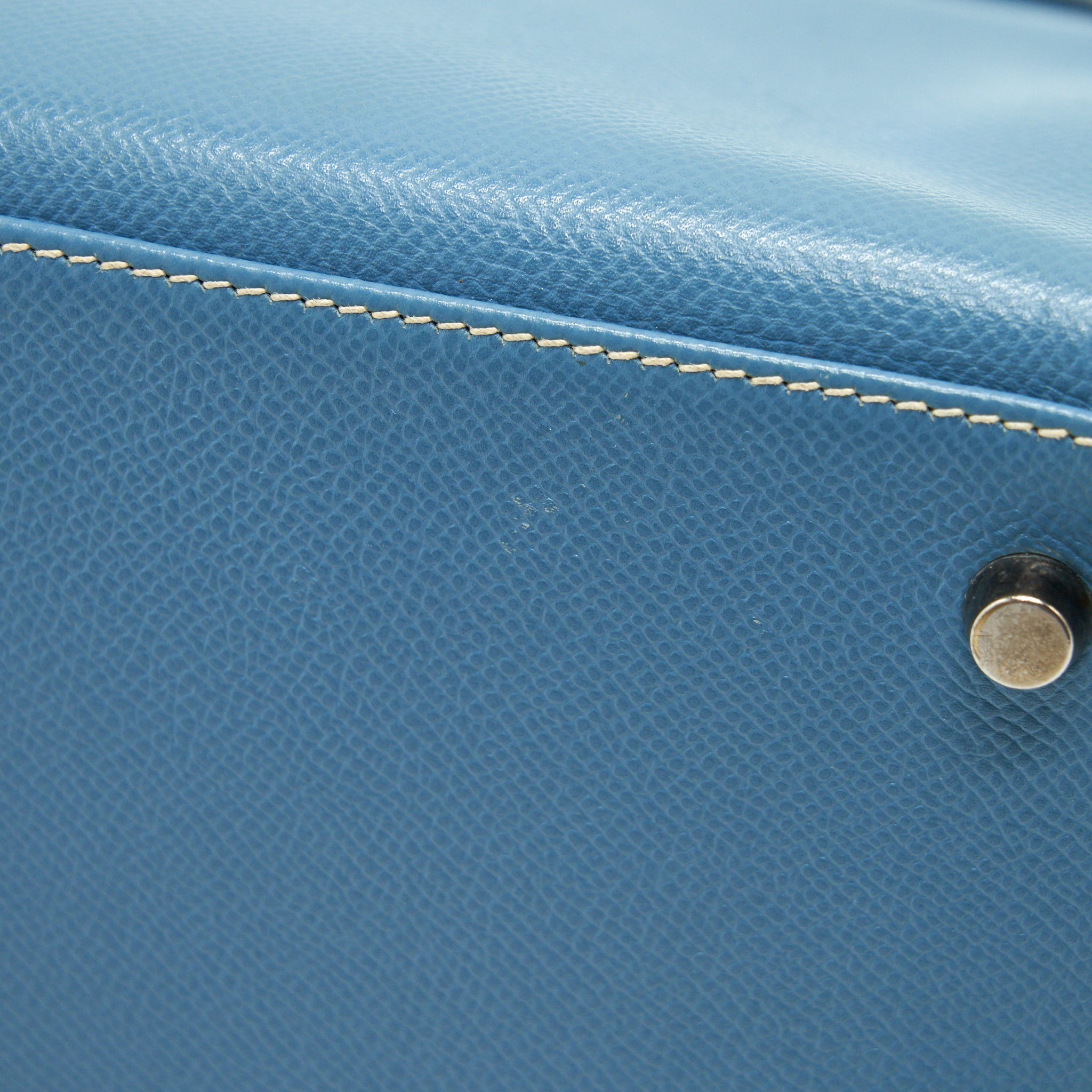 hermes-vintage-kelly-28-blue-jean-epsom-in-shw-stamp-b-in-square