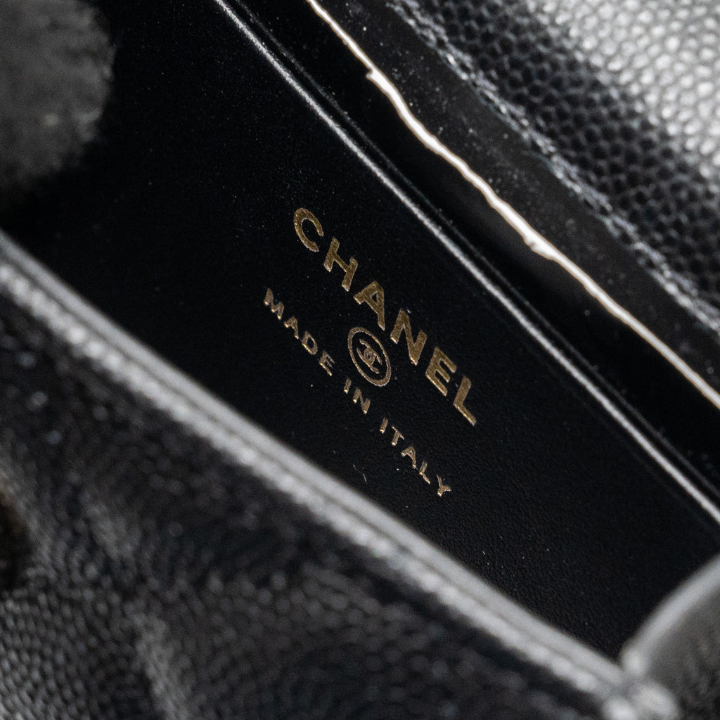 chanel-top-handle-mini-flap-bag-caviar-black-lghwmicrochip