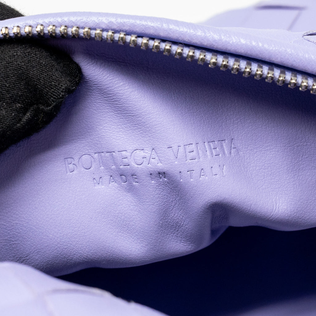bottega-veneta-mini-jodie-lambskin-purple-shw