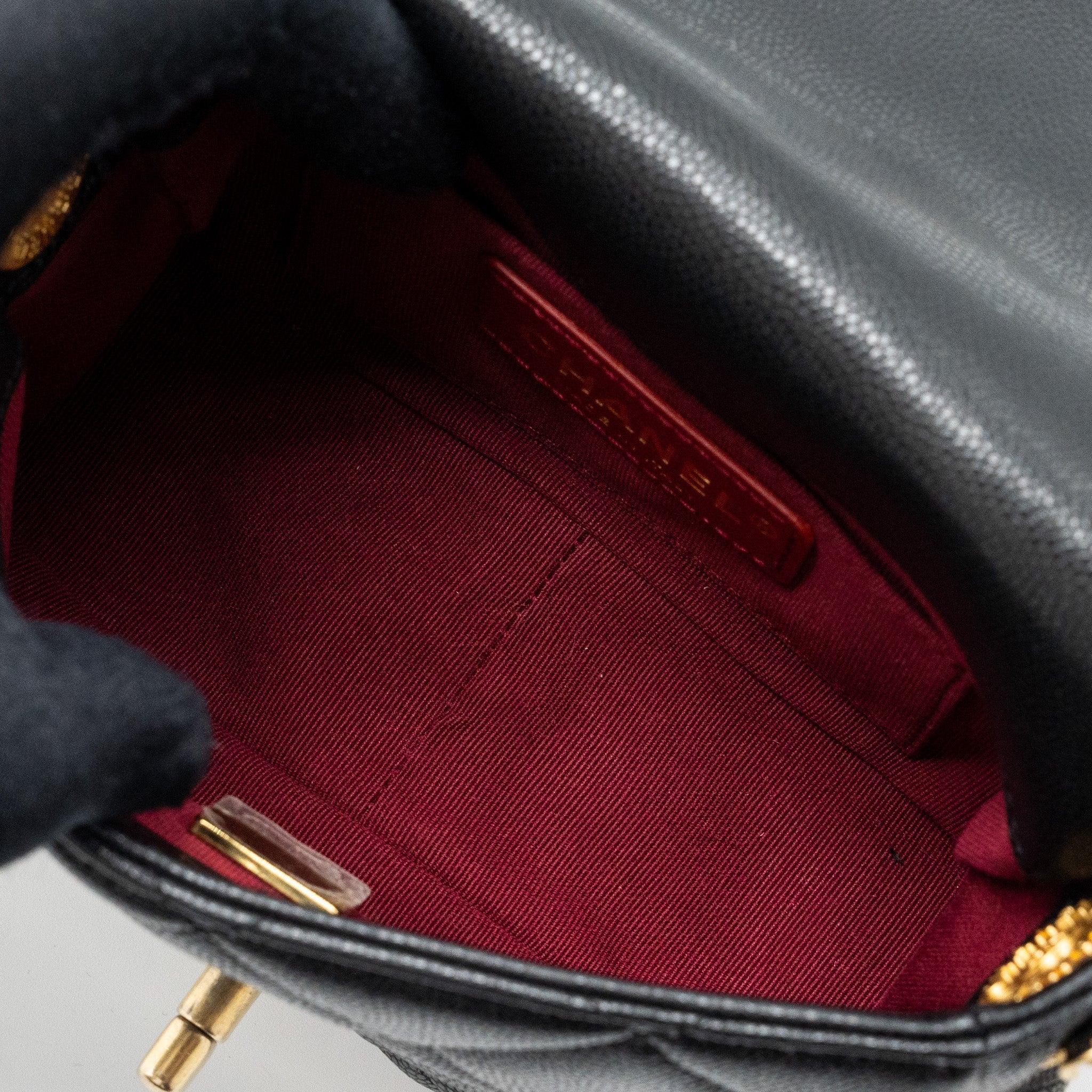 chanel-mini-twist-your-button-square-flap-bag-caviar-black-ghw