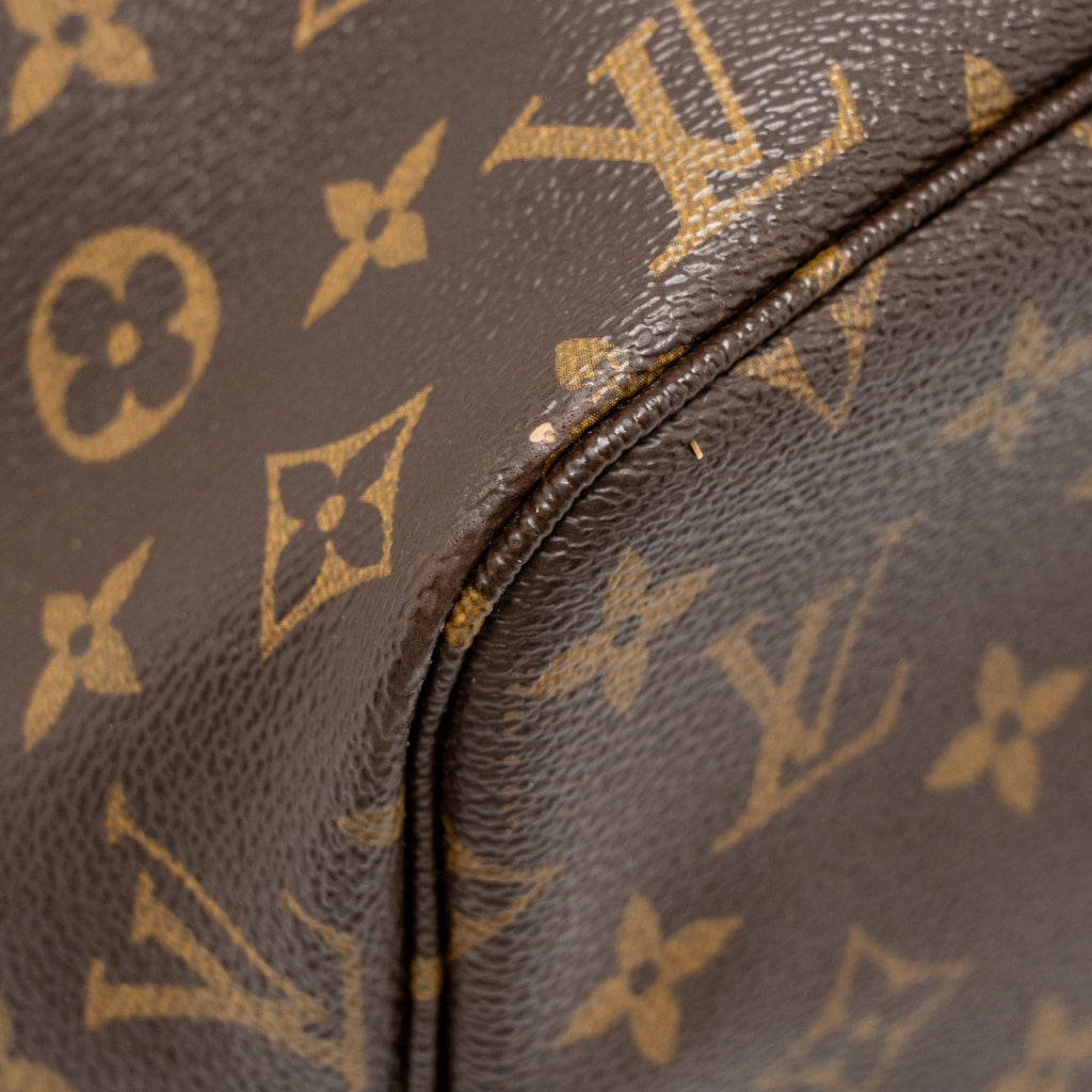 louis-vuitton-neverfull-mm-monogram-canvas-ghw-9