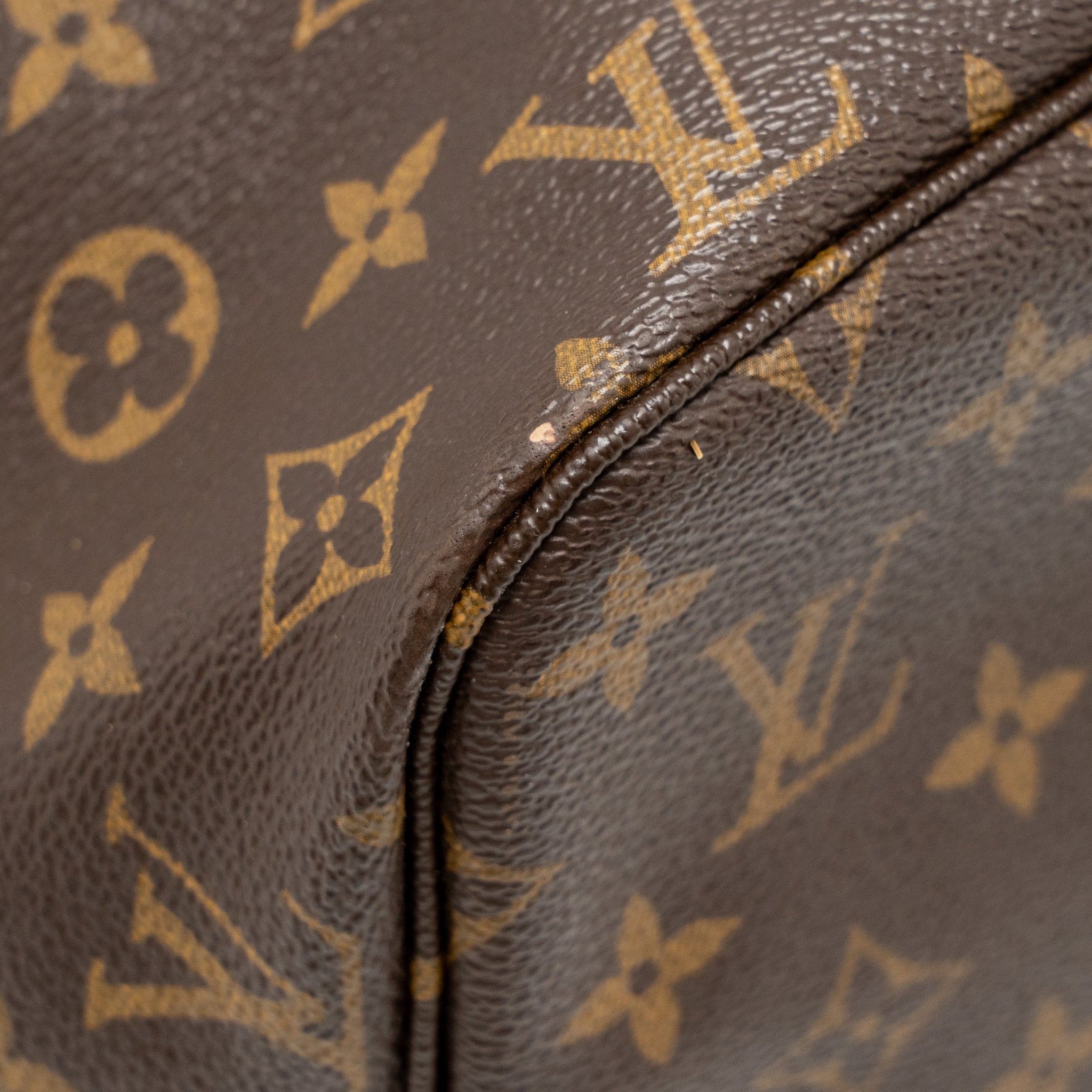 louis-vuitton-neverfull-mm-monogram-canvas-ghw-9