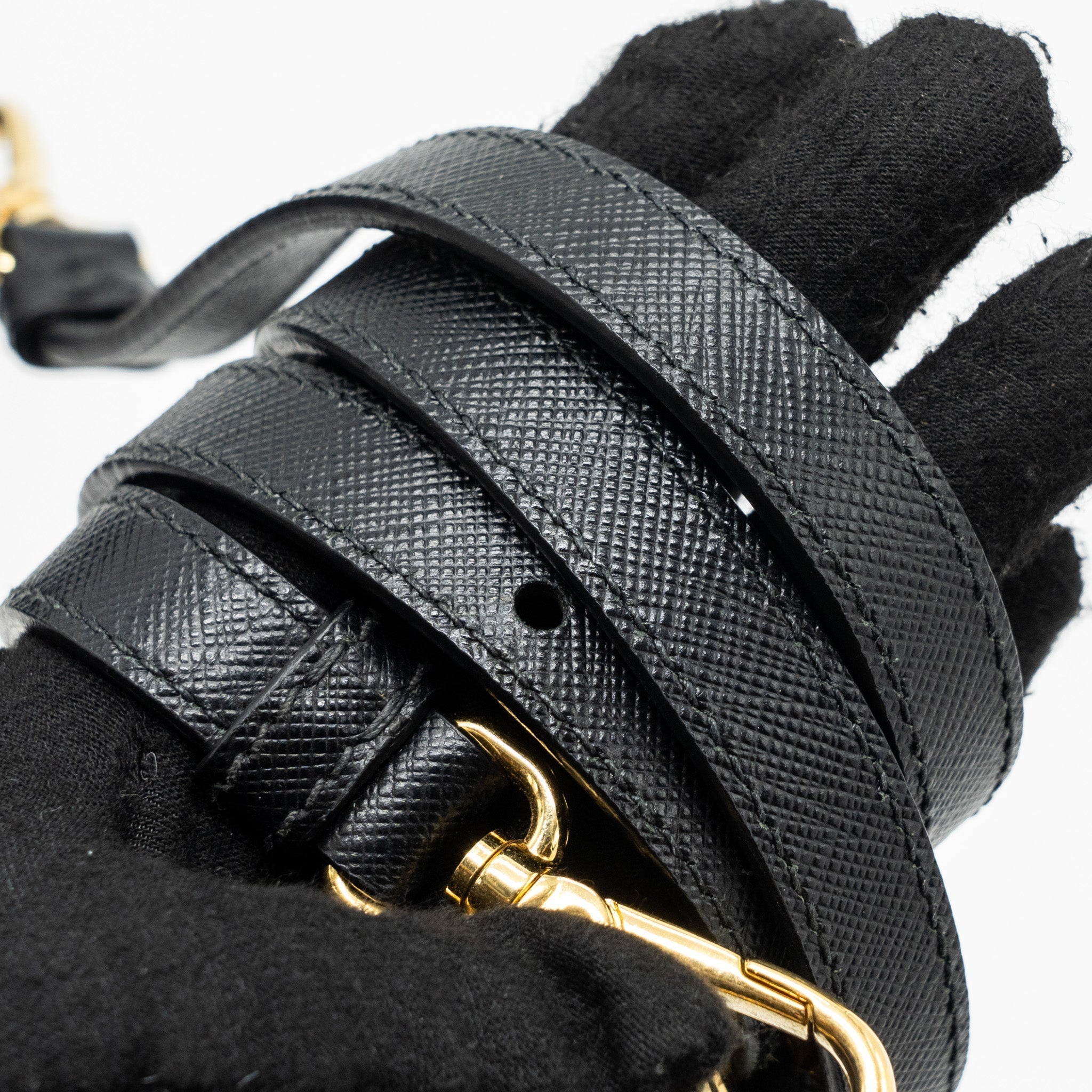 prada-galleria-saffiano-tote-bag-calfskin-black-ghw