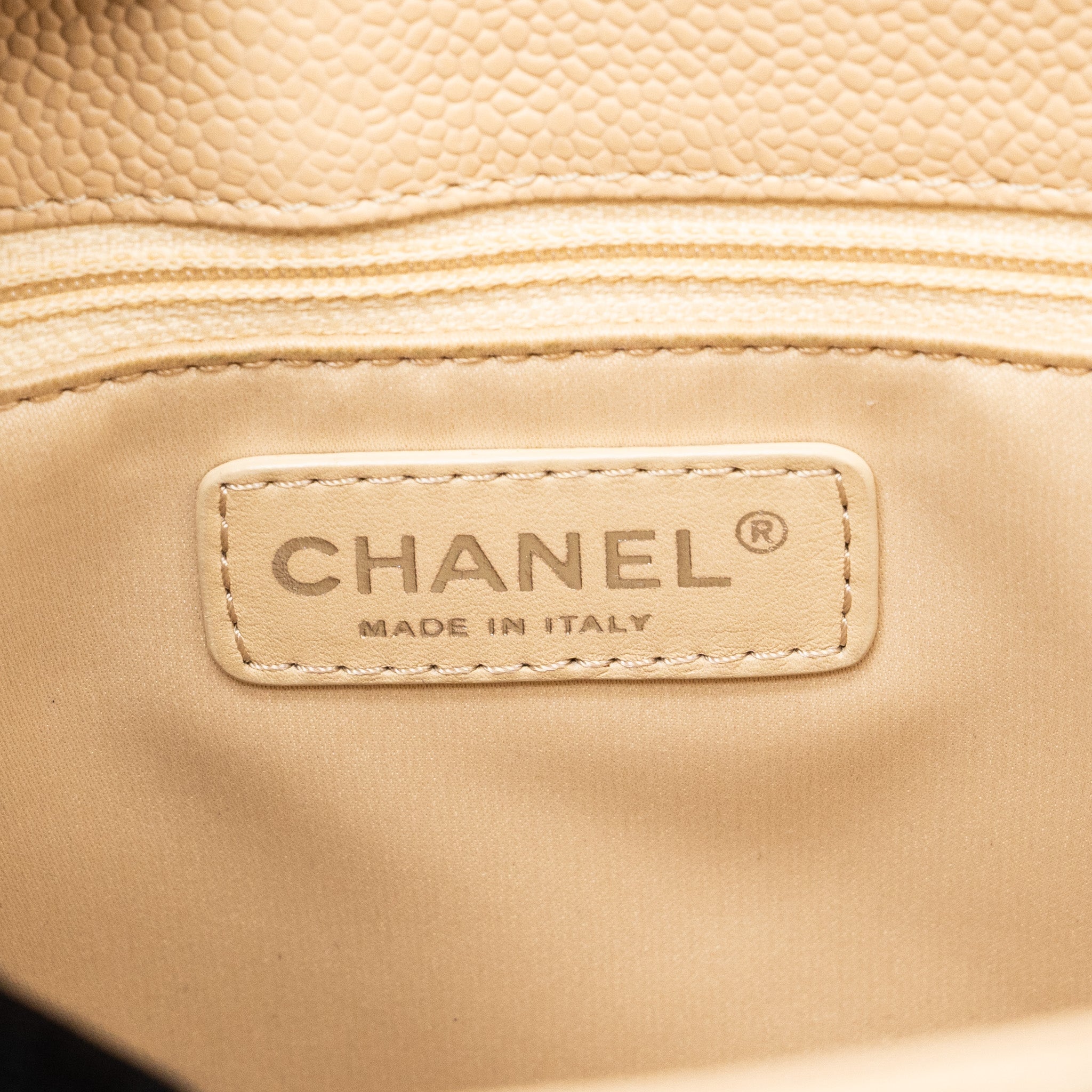 chanel-grand-shopping-tote-caviar-beige-shw-copy