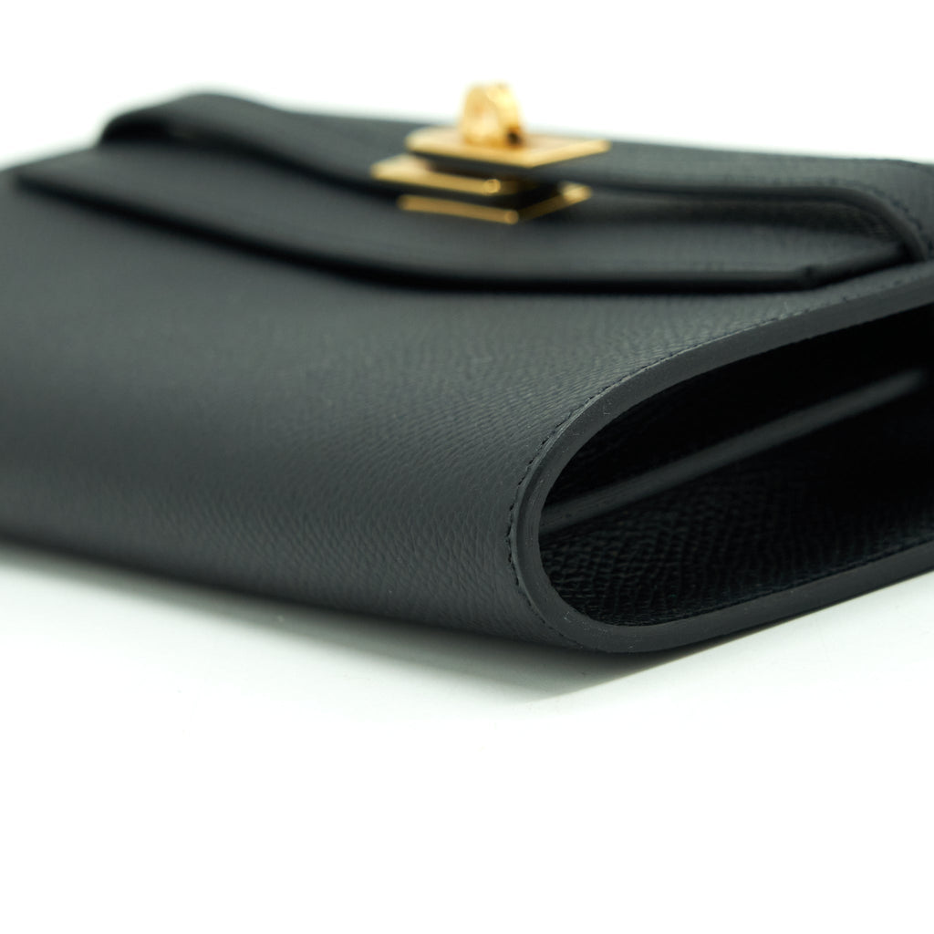 hermes-kelly-classique-to-go-wallet-epsom-black-ghw-stamp-u
