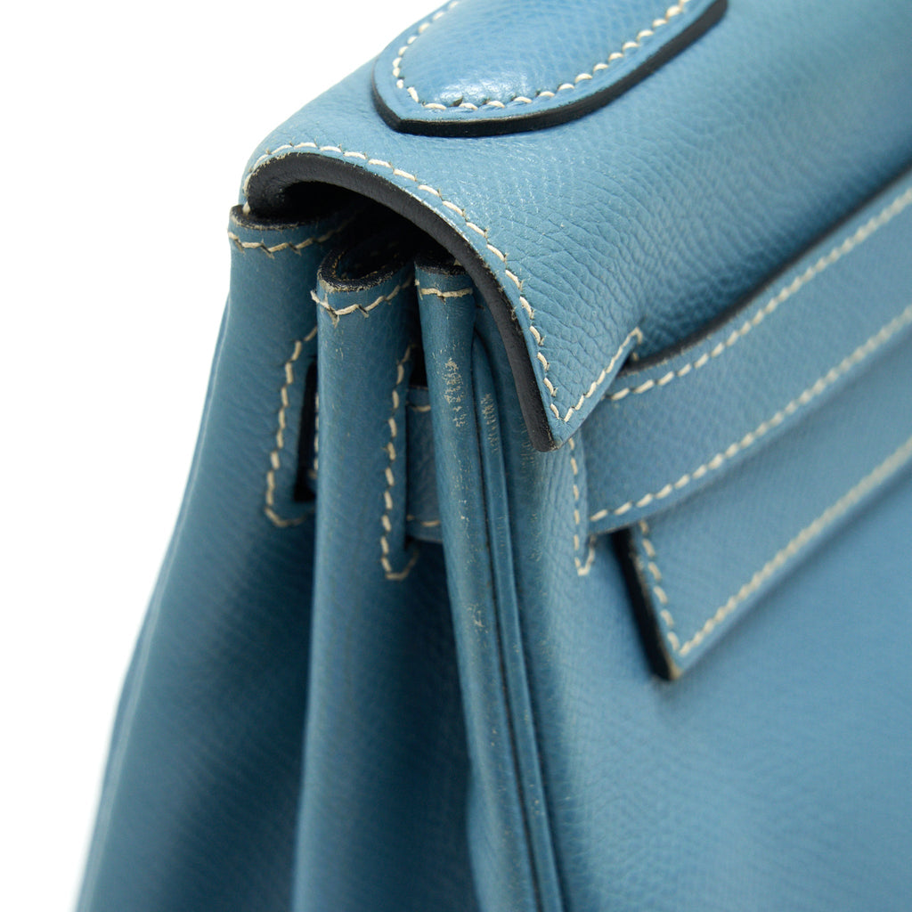 hermes-vintage-kelly-28-blue-jean-epsom-in-shw-stamp-b-in-square